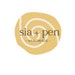 Siaandpen