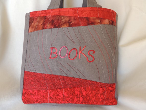 Bible study cheap book bags