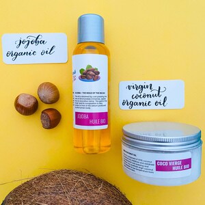 High Porosity Growth Box