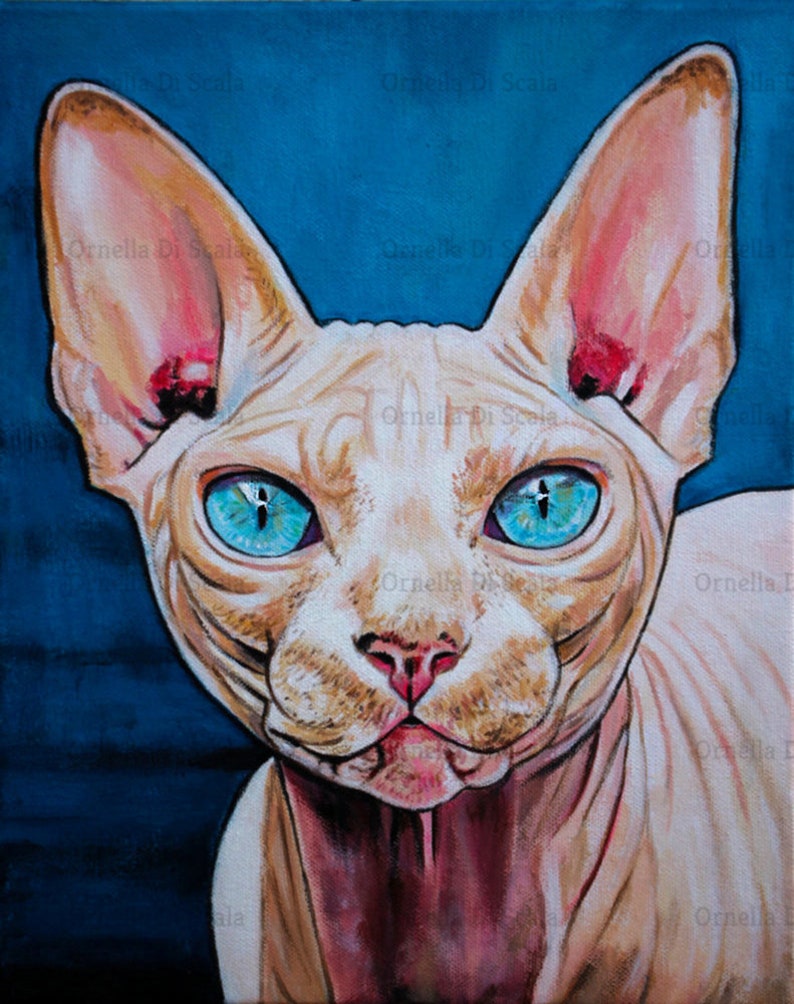 YAYAKO Acrilico Cute Gatto Orecchini Penzolanti Divertente Gioielli Cartoon Gatto Regali di Natale per Donna Ragazze Amanti dei Gatti Festa Charms (Grigio