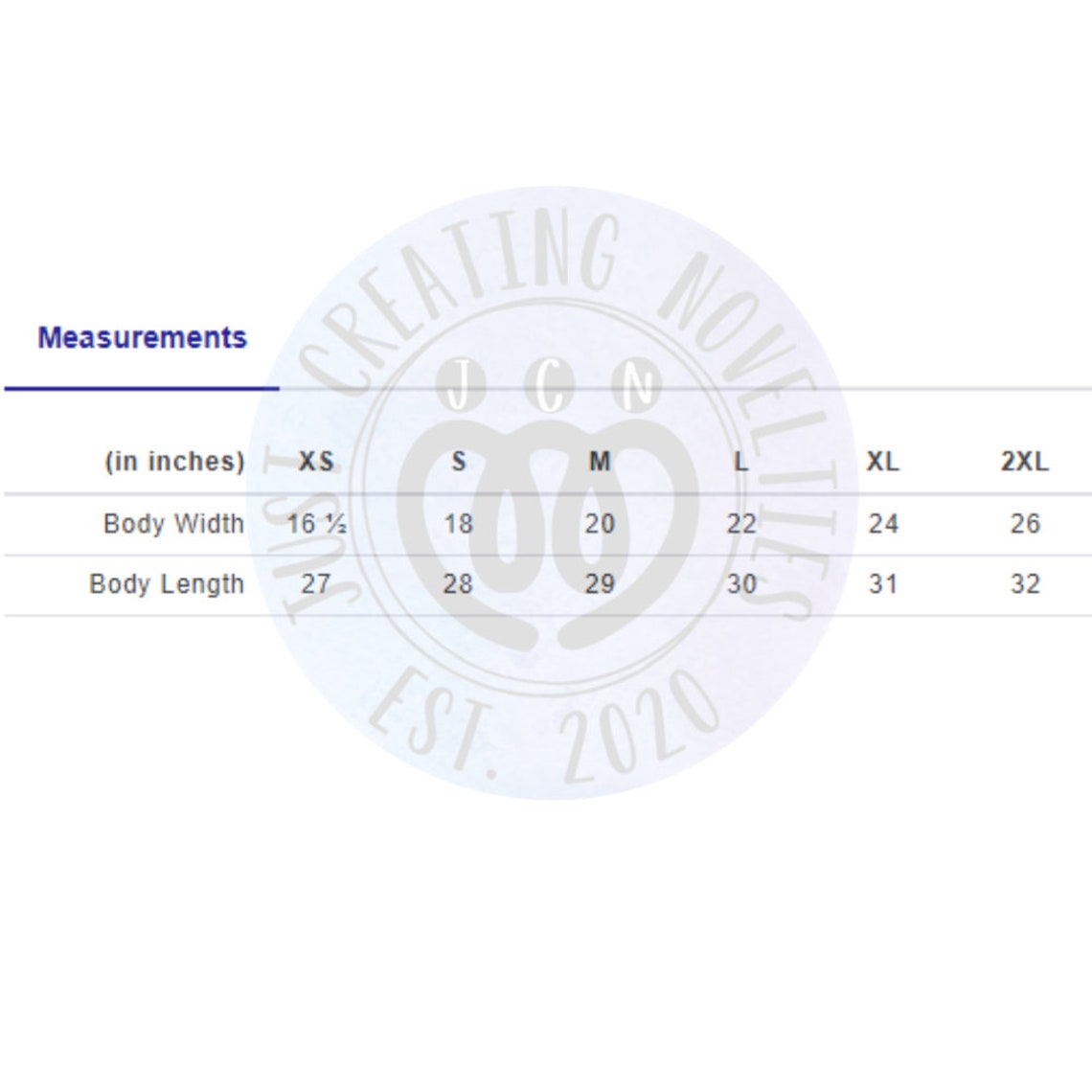 Antes del café odio a todo el mundo después del café me