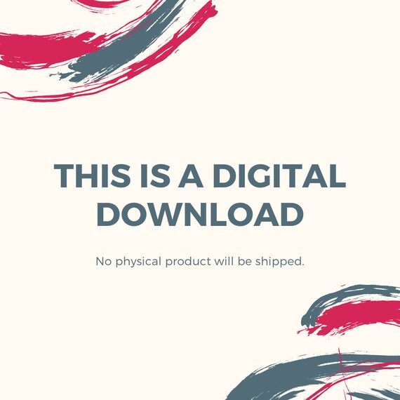 Phone Wallpaper Its Okay to Be Okay. There is No Other Shoe - Etsy Canada Phone Wallpaper Its Okay to Be Okay. There is No Other Shoe - Etsy Canada