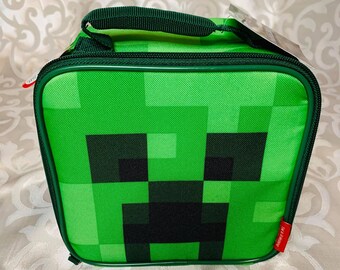 roblox pack lunch box