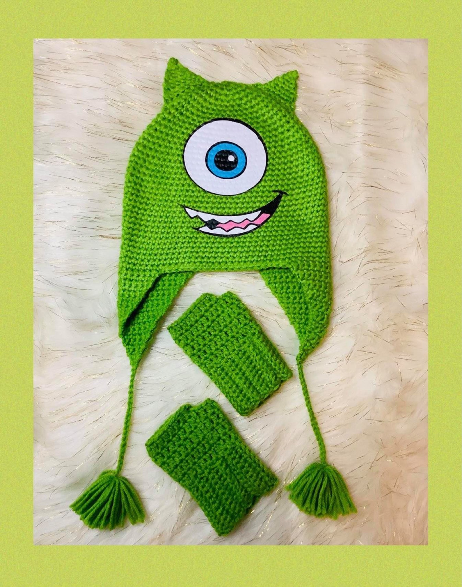 Falling for the Grinch by Amy Alves Falling for the Grinch by Amy Alves