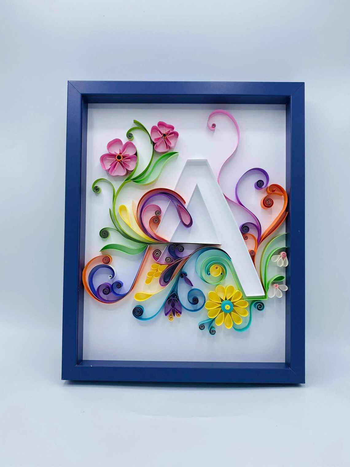 piquant 5 lettres