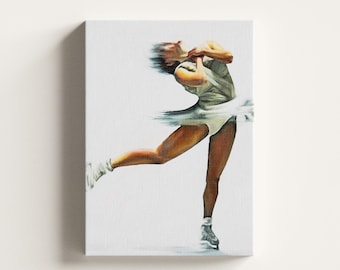 Canvas Prints