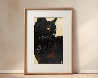 Other Prints
