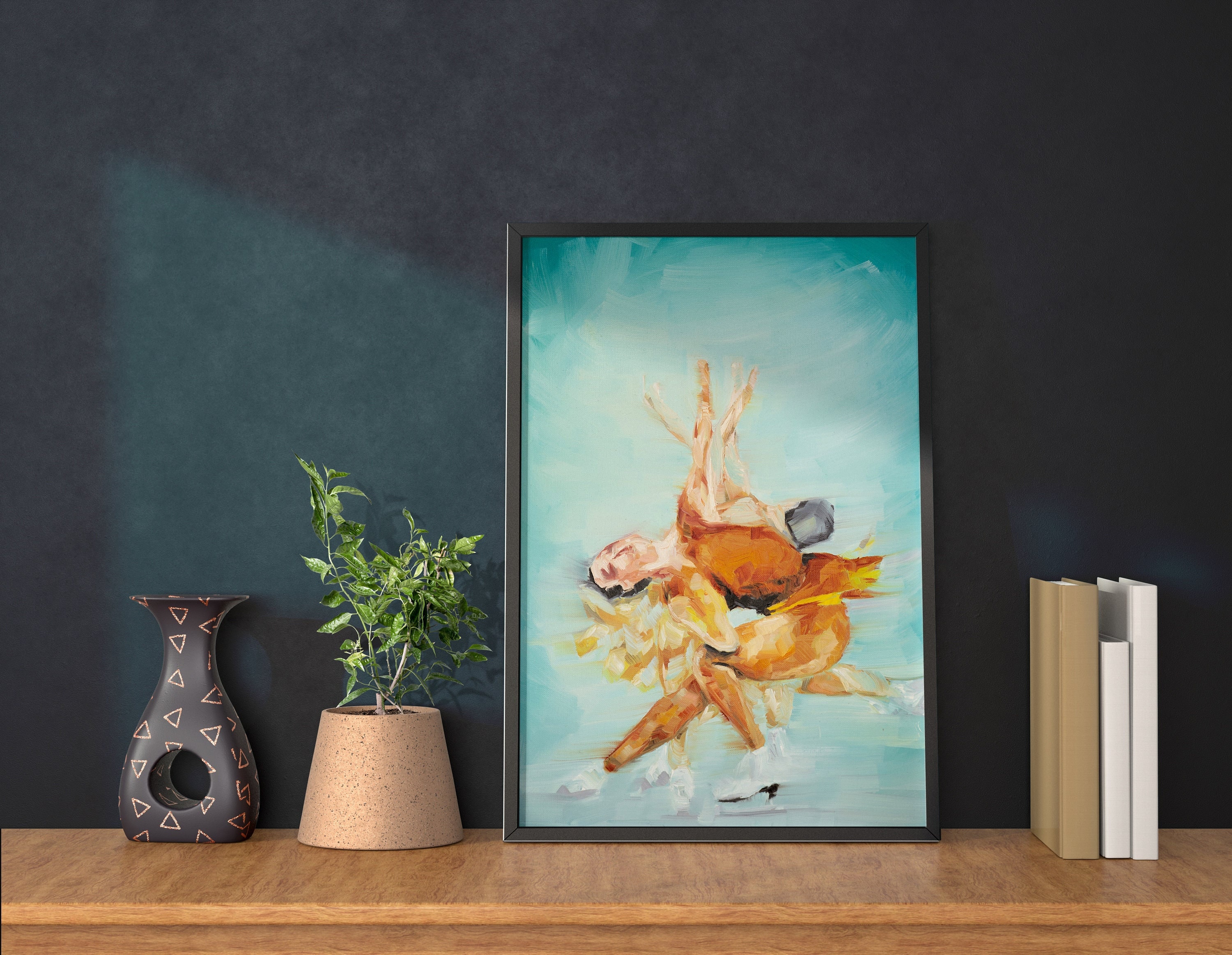 gallery photo