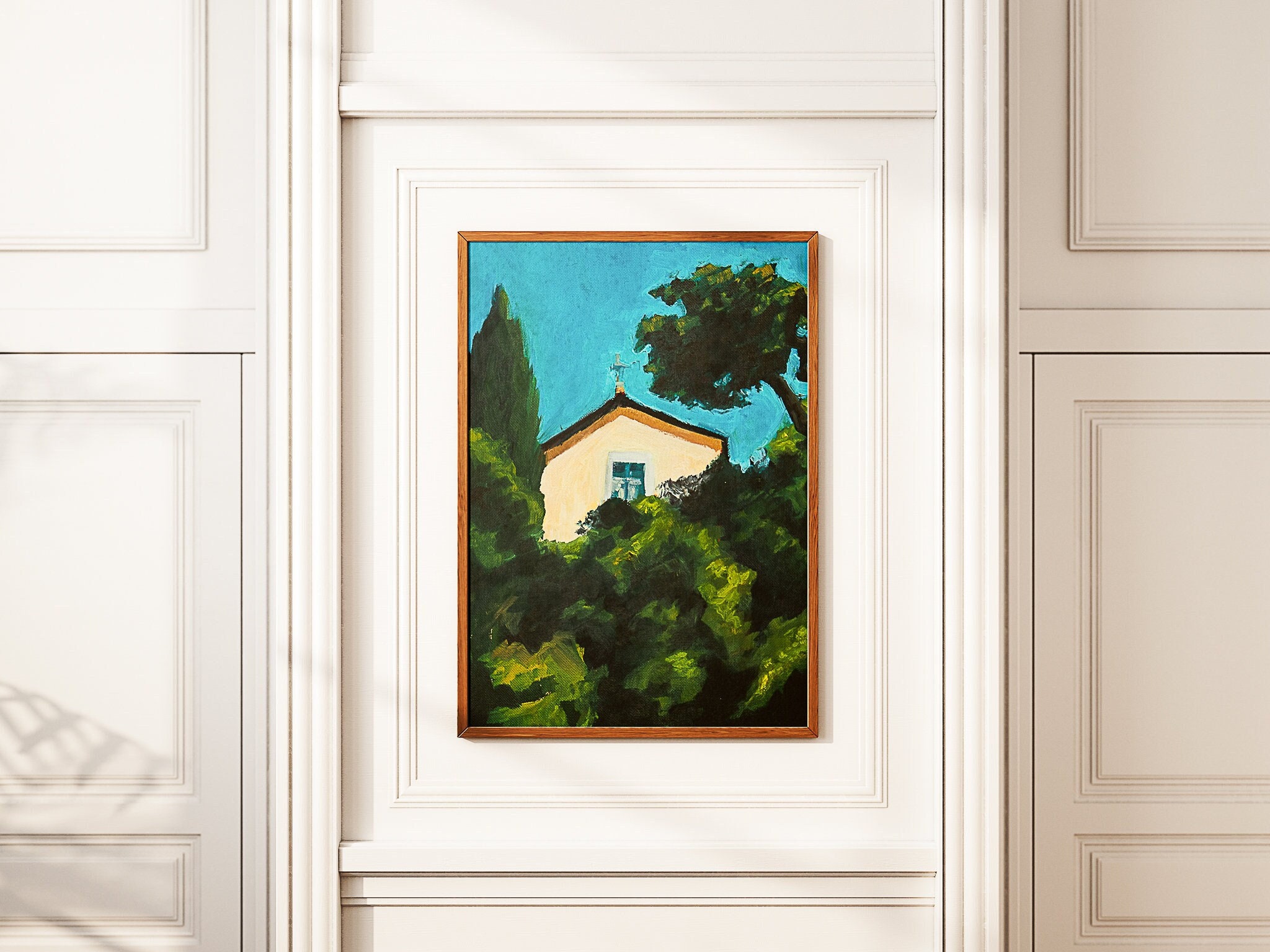 gallery photo