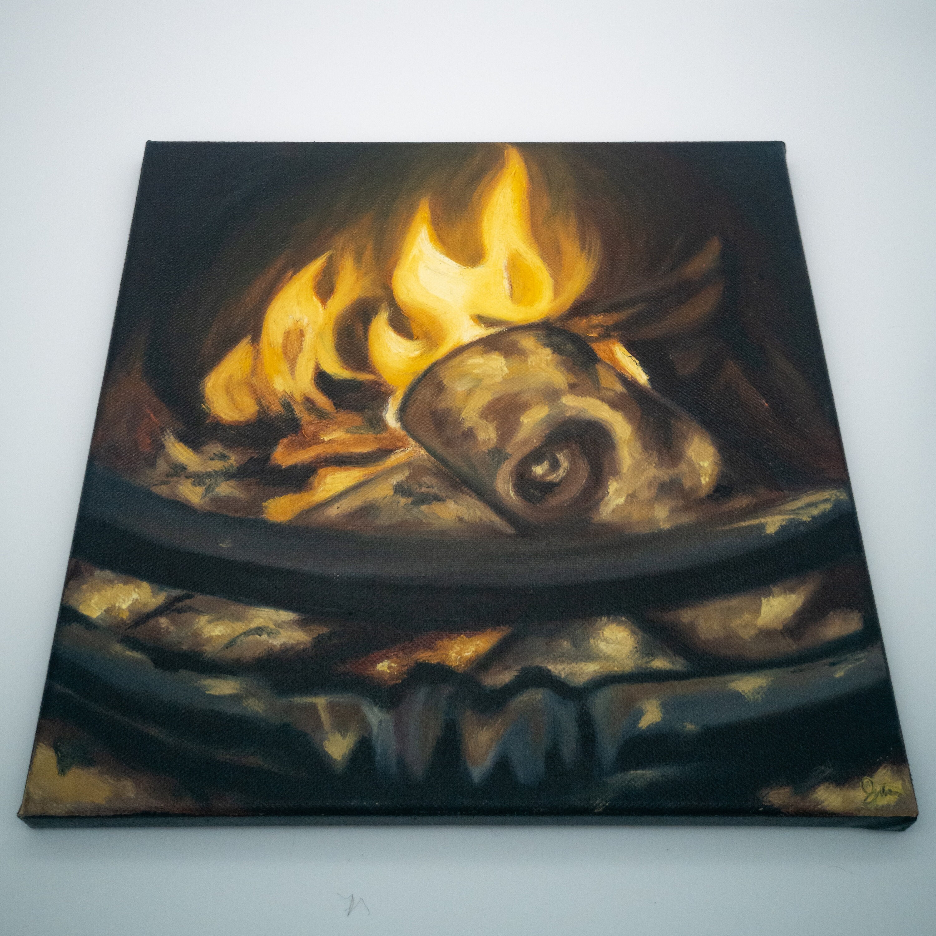 gallery photo