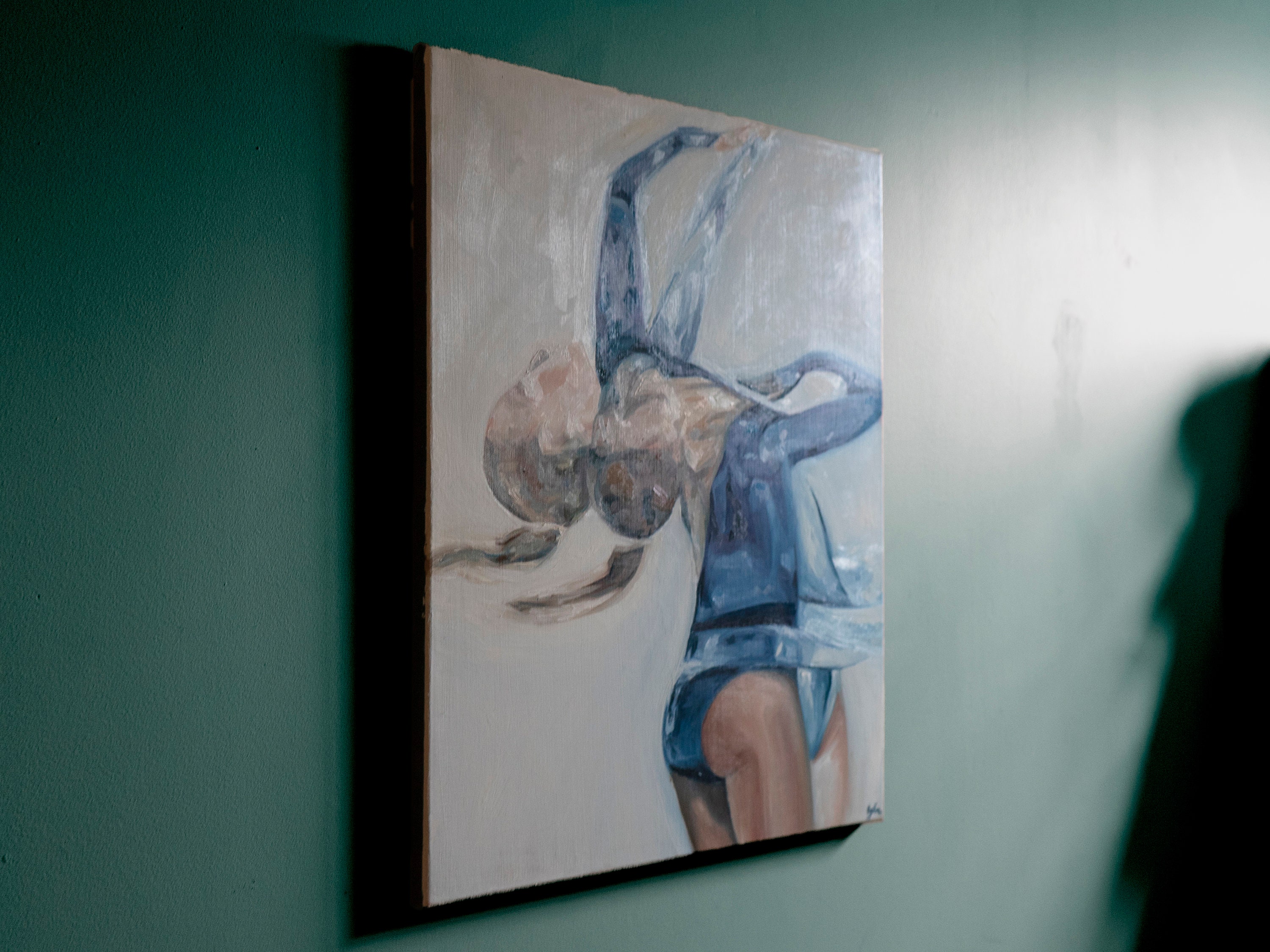 gallery photo