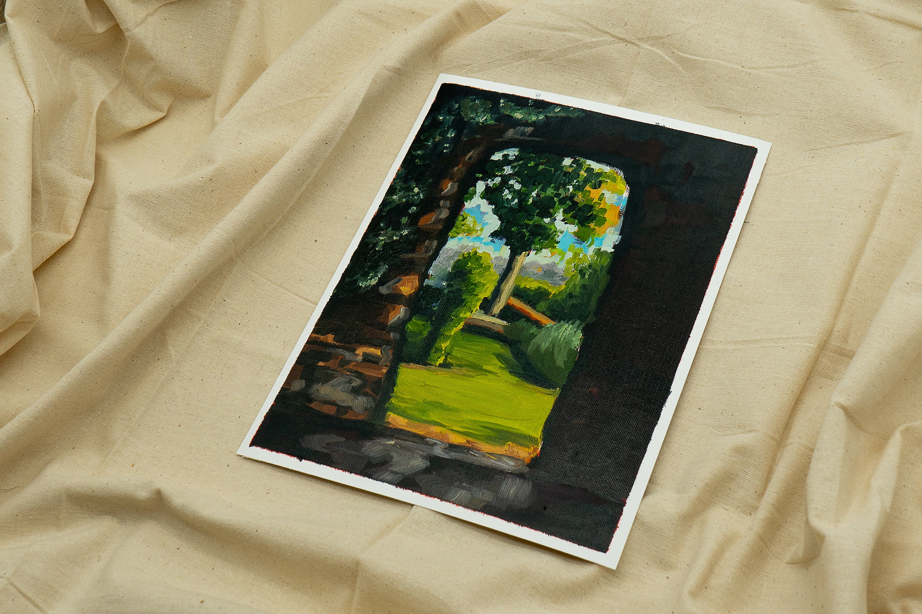 gallery photo
