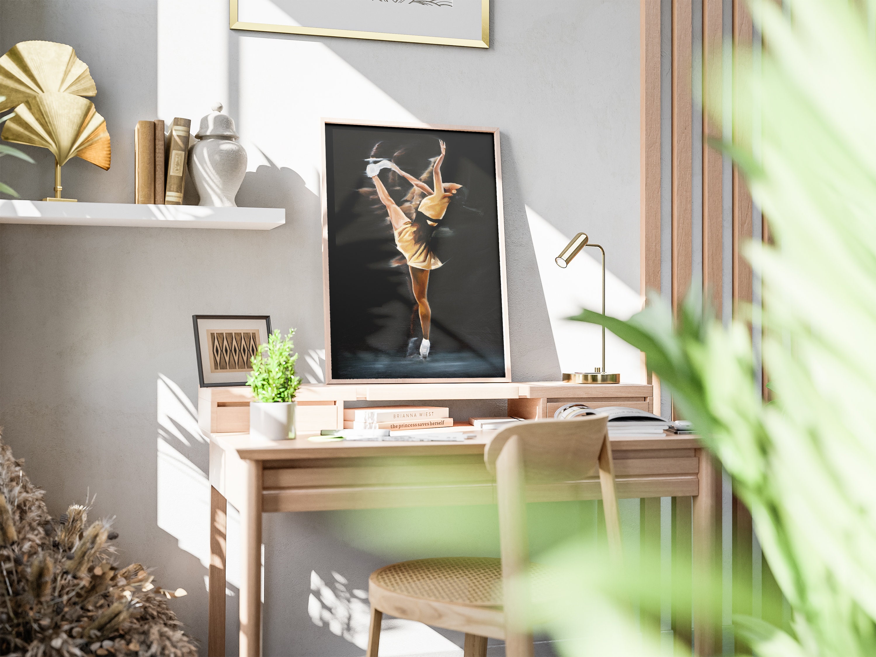 gallery photo