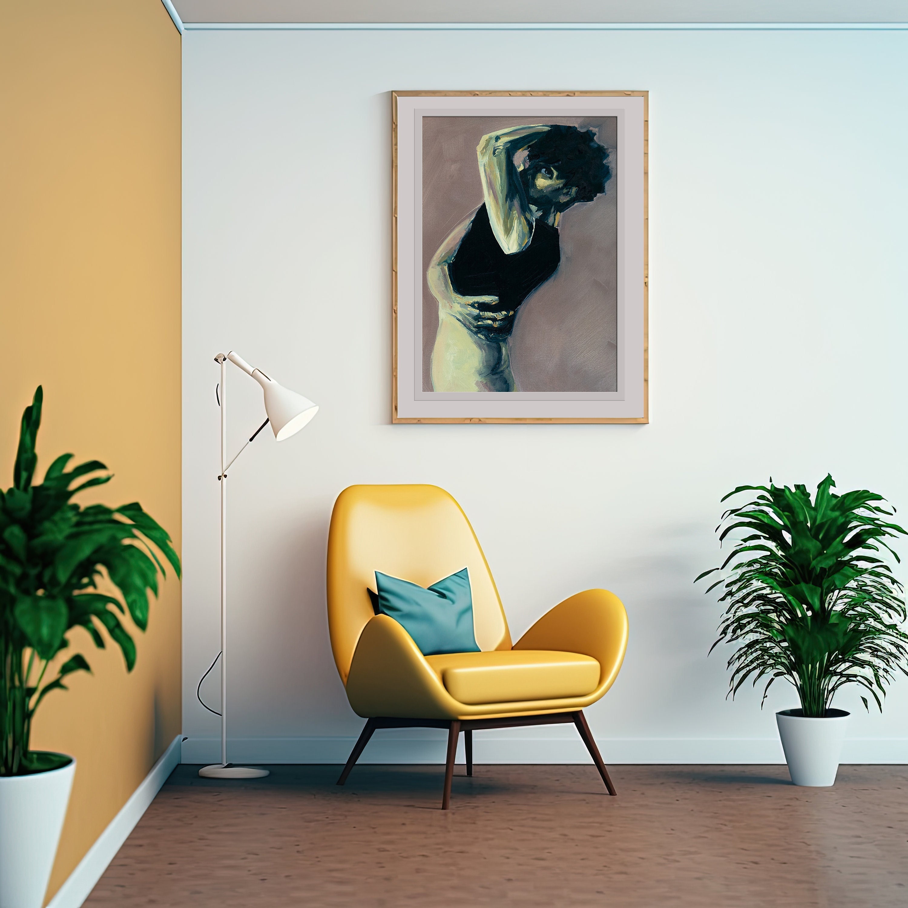 gallery photo