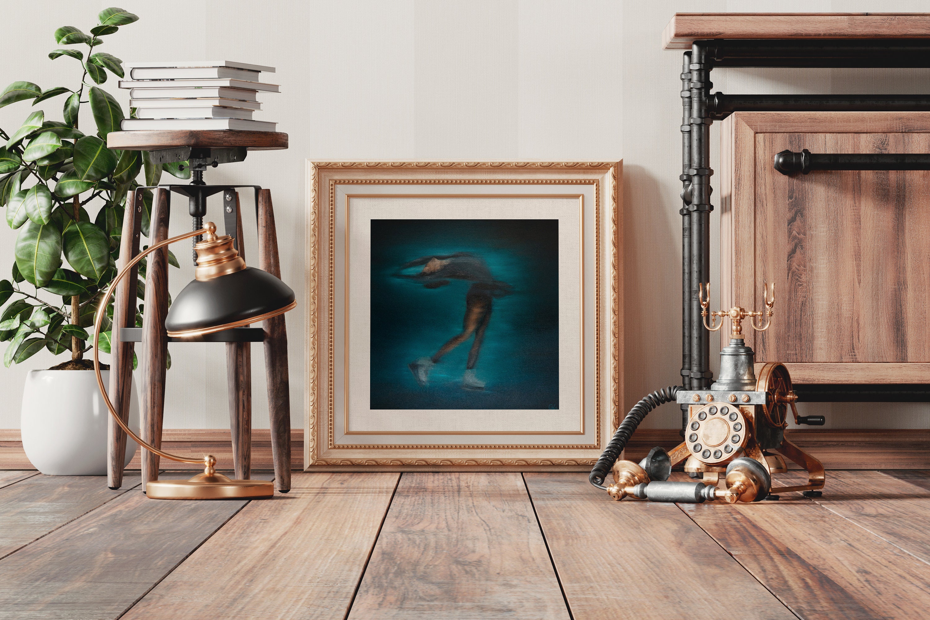 gallery photo