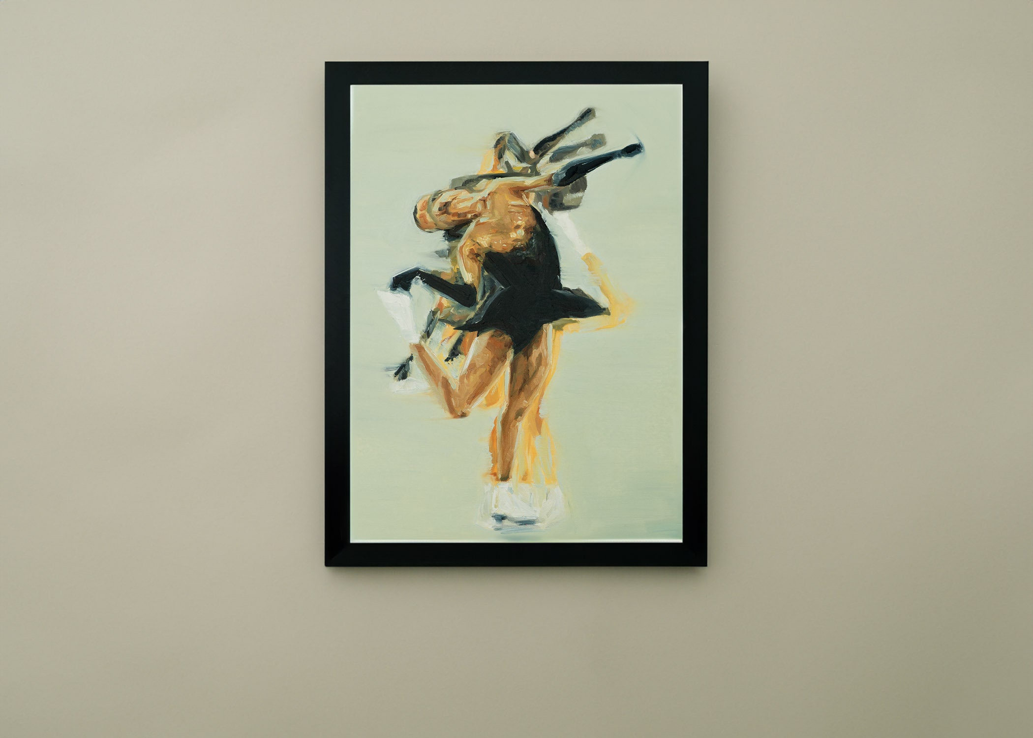 gallery photo
