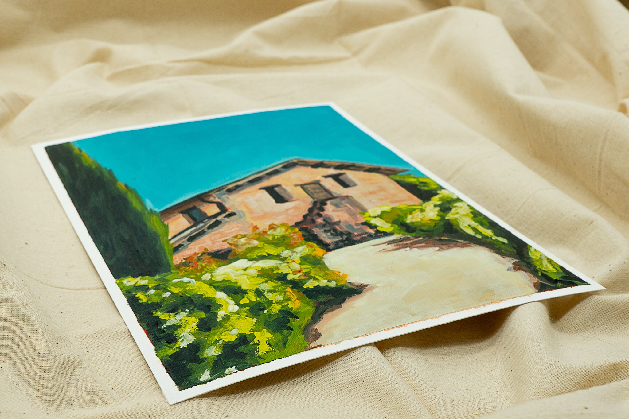 gallery photo