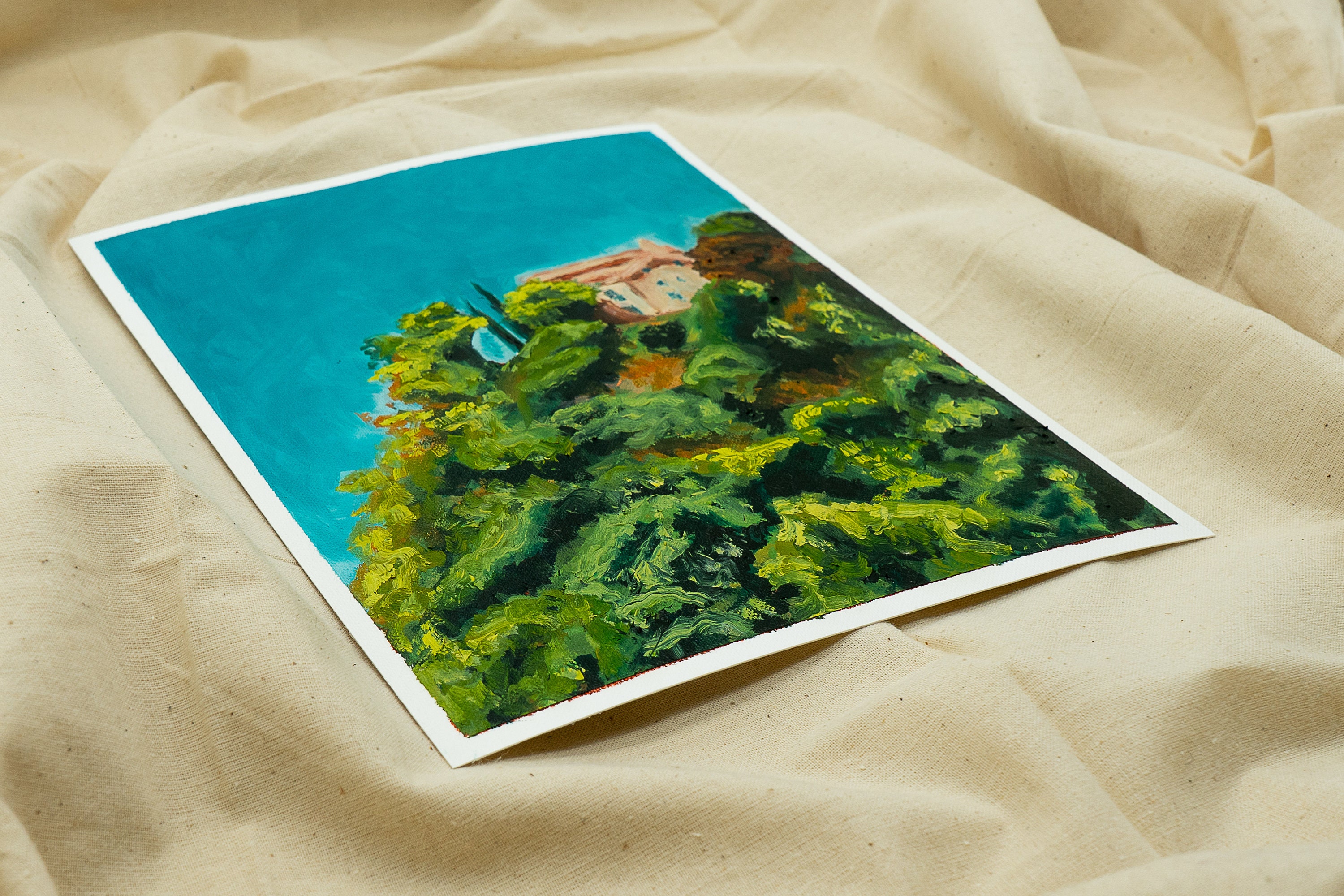 gallery photo