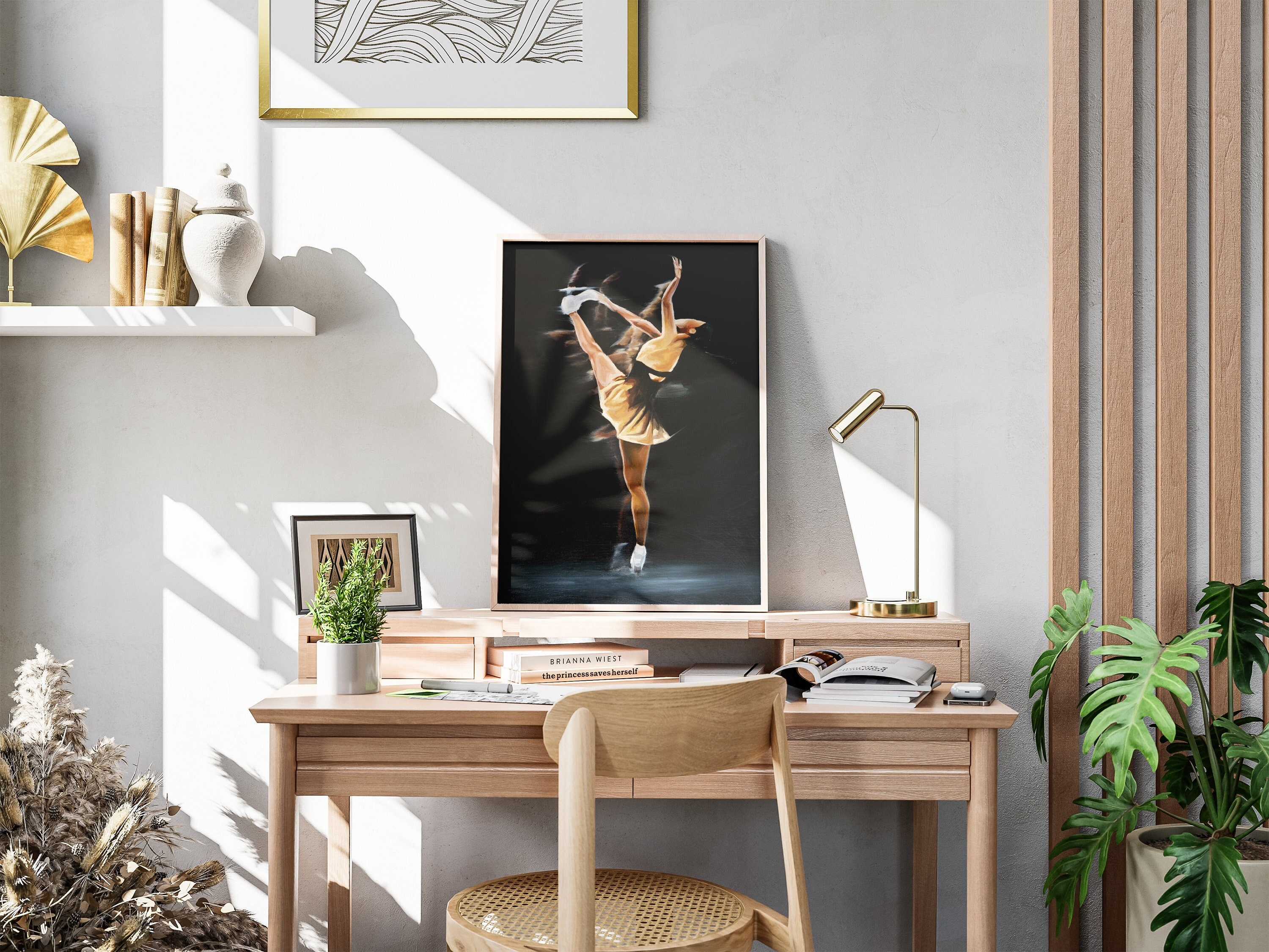 gallery photo
