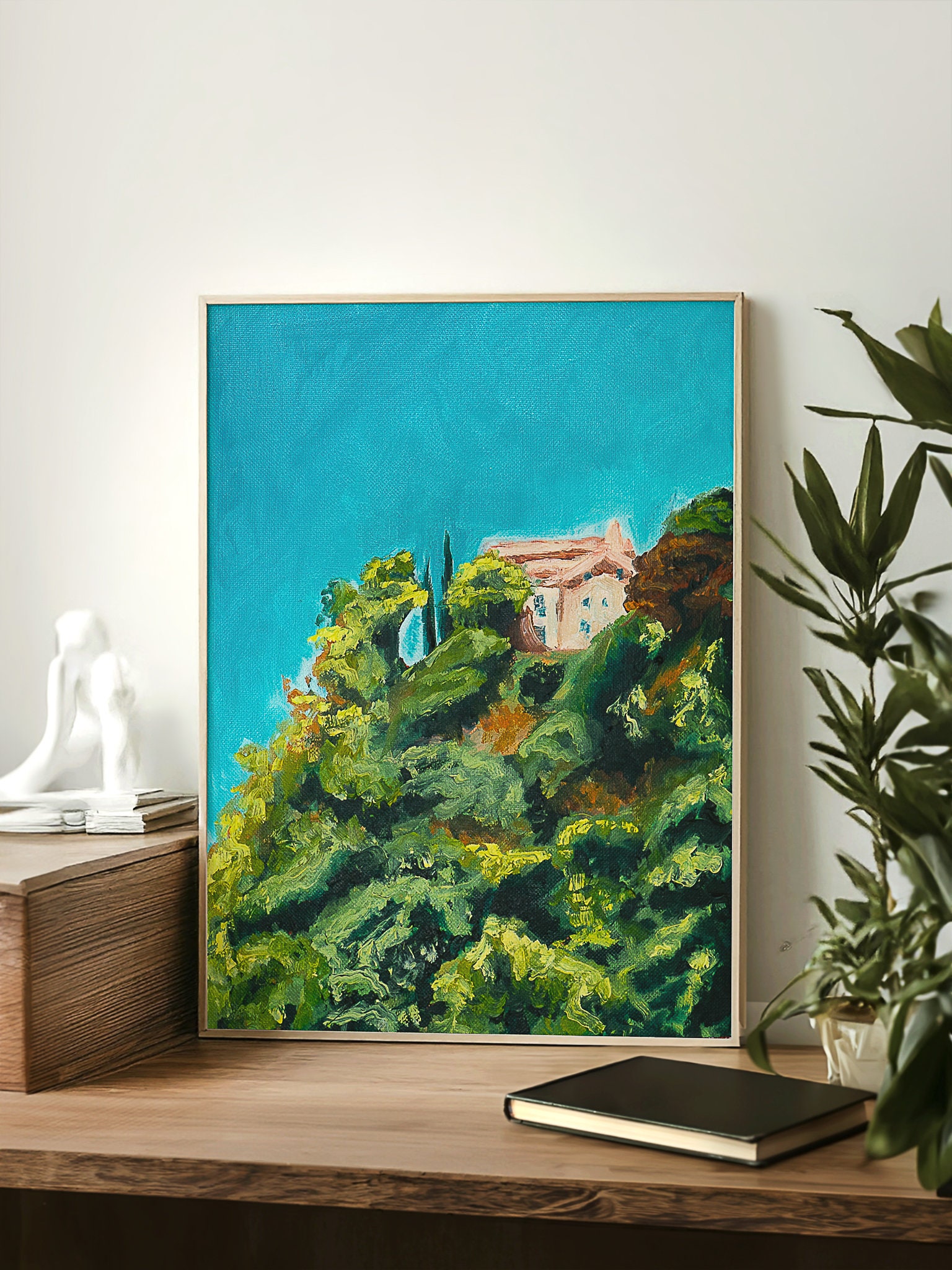gallery photo