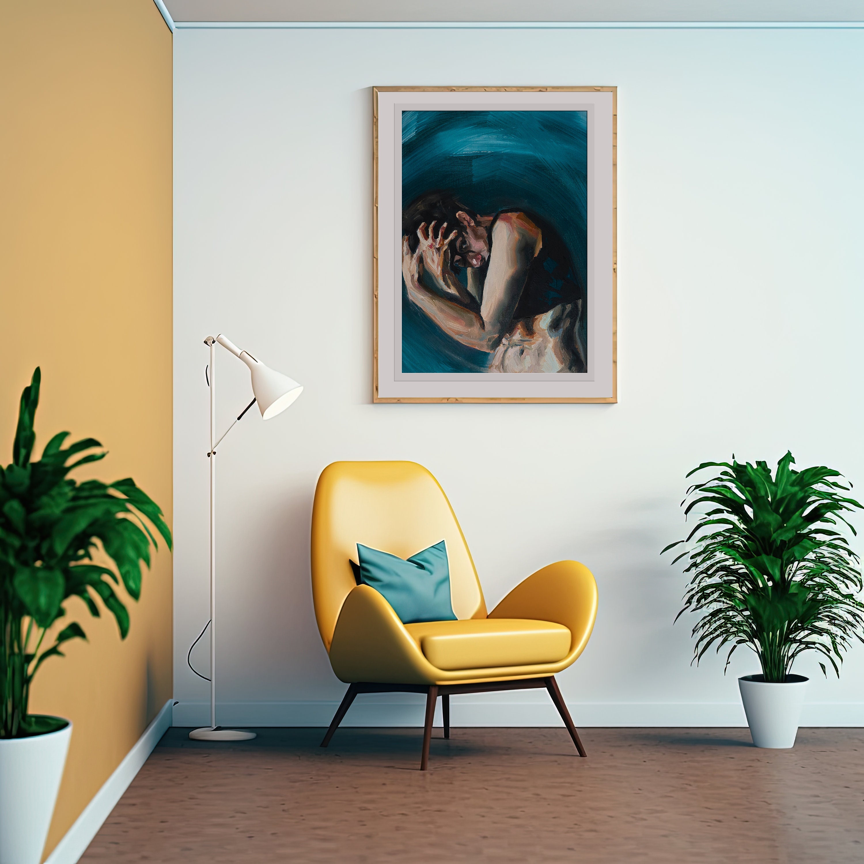 gallery photo
