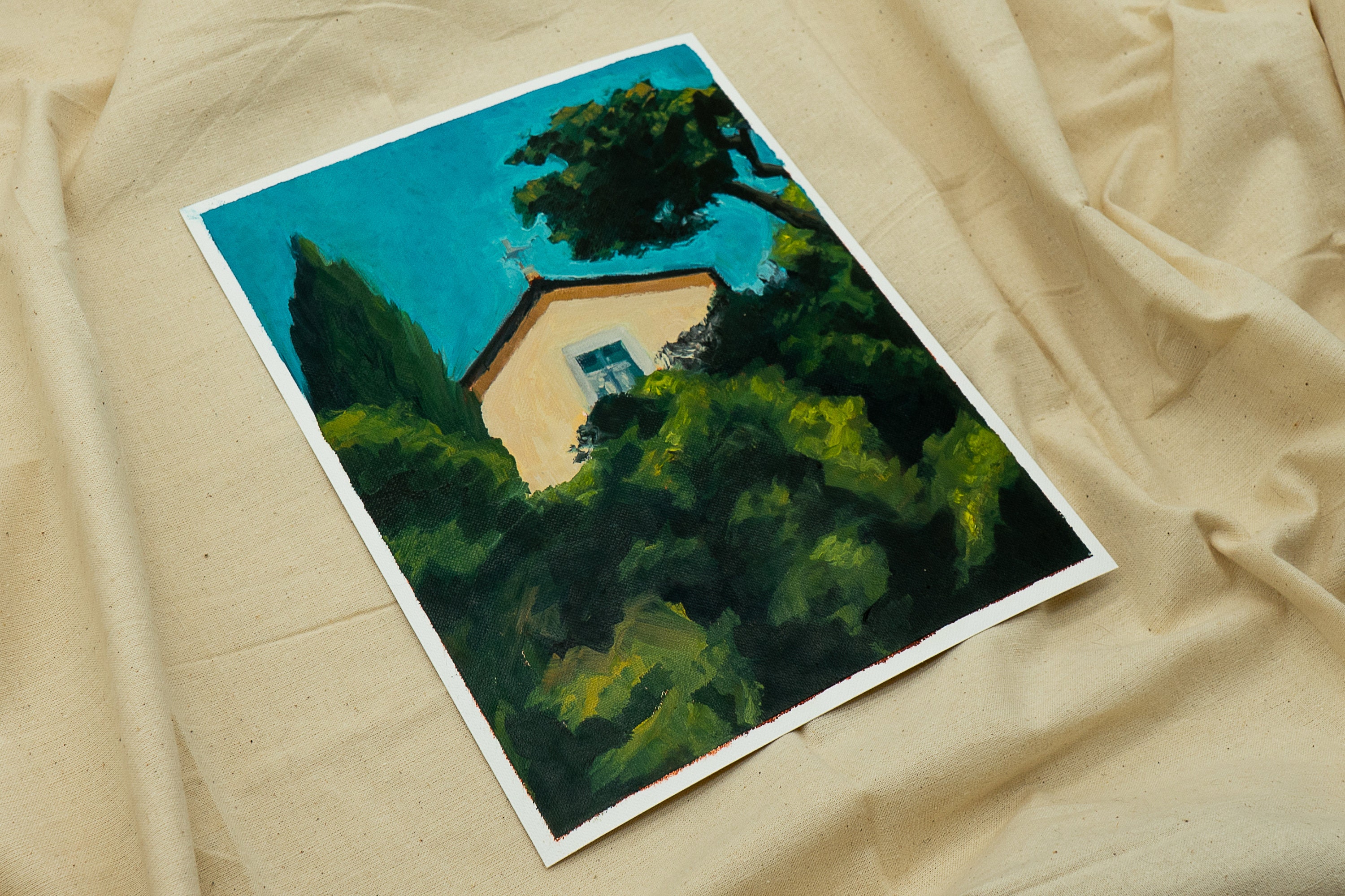 gallery photo