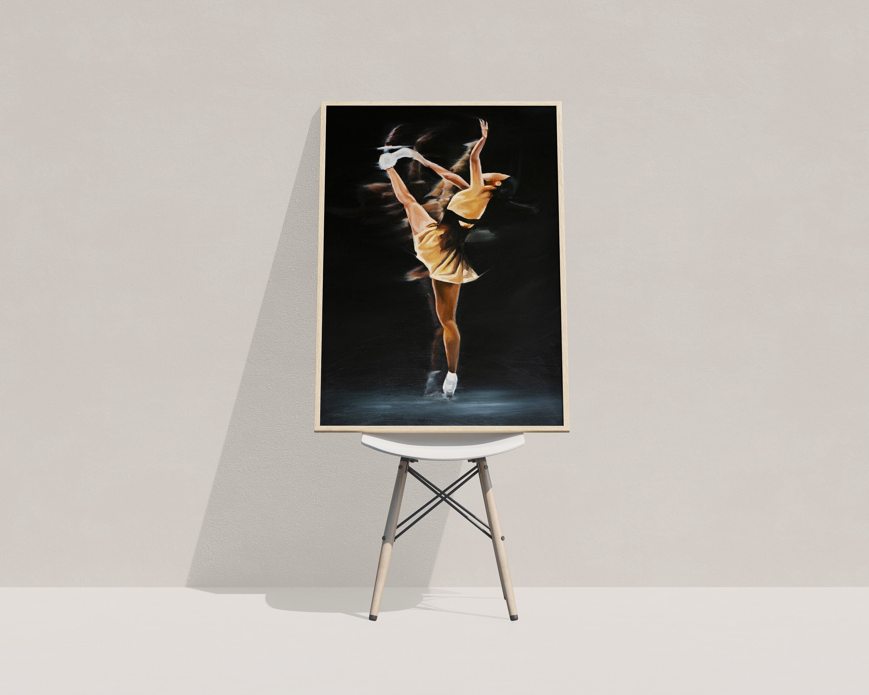 gallery photo