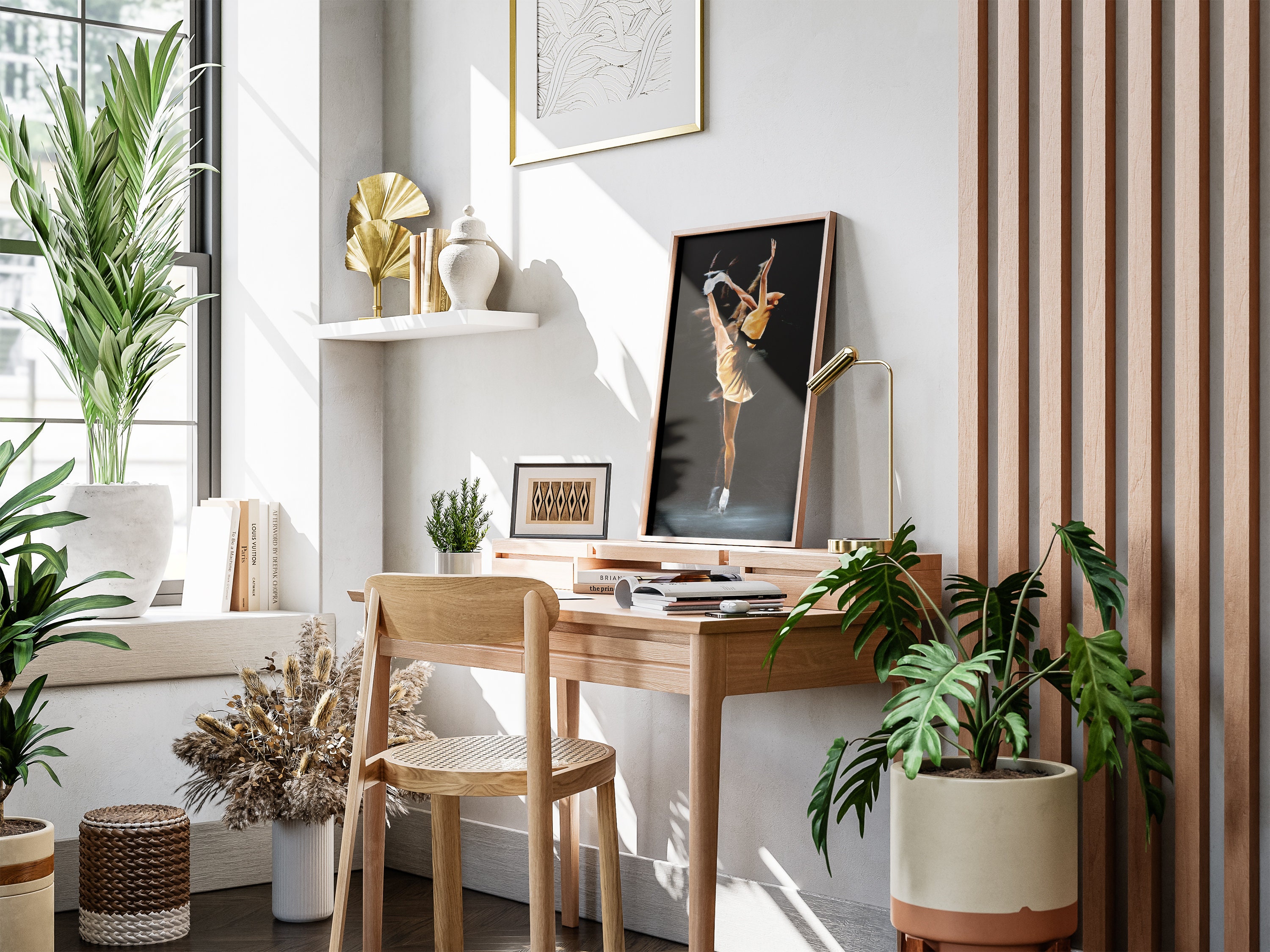 gallery photo