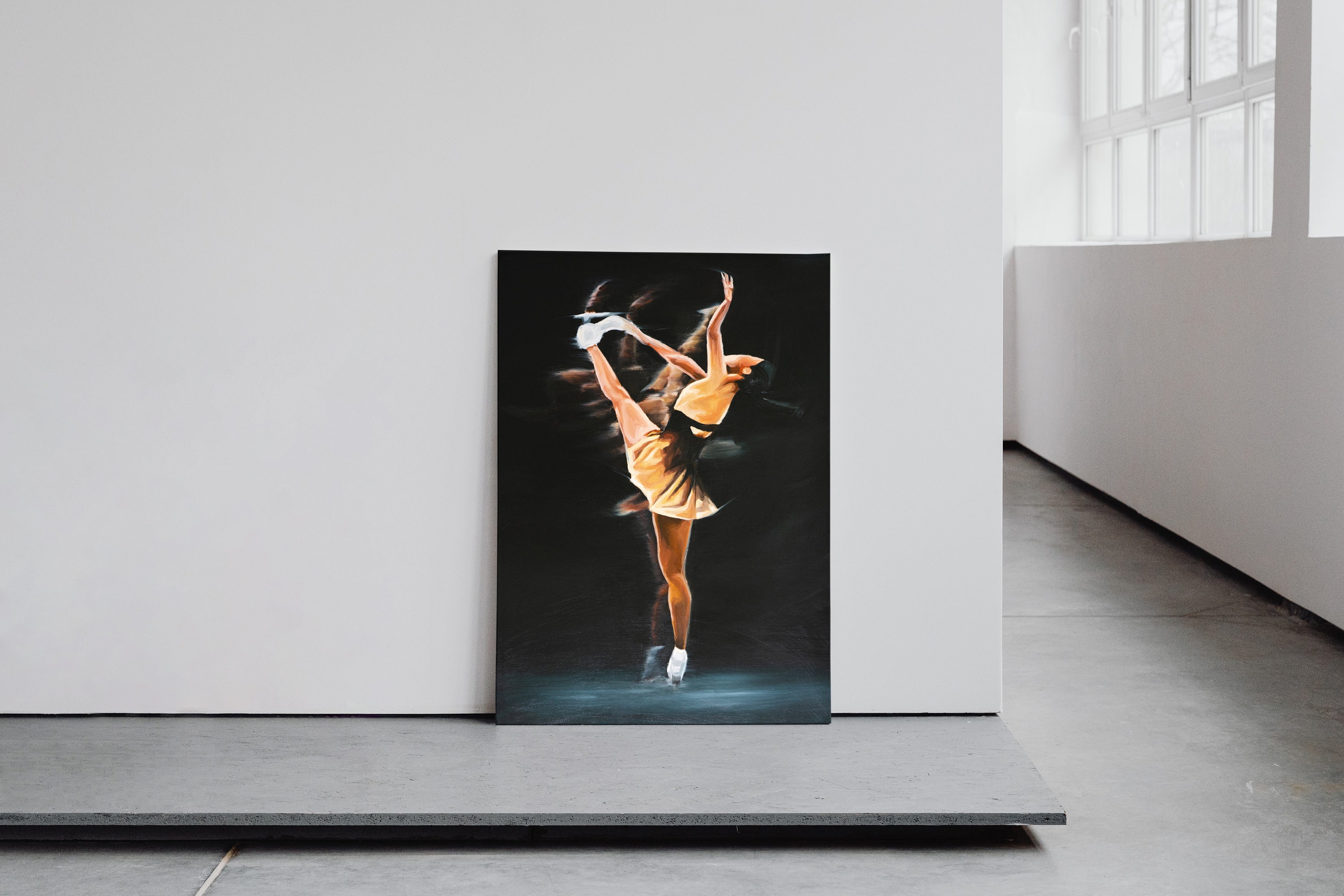 gallery photo