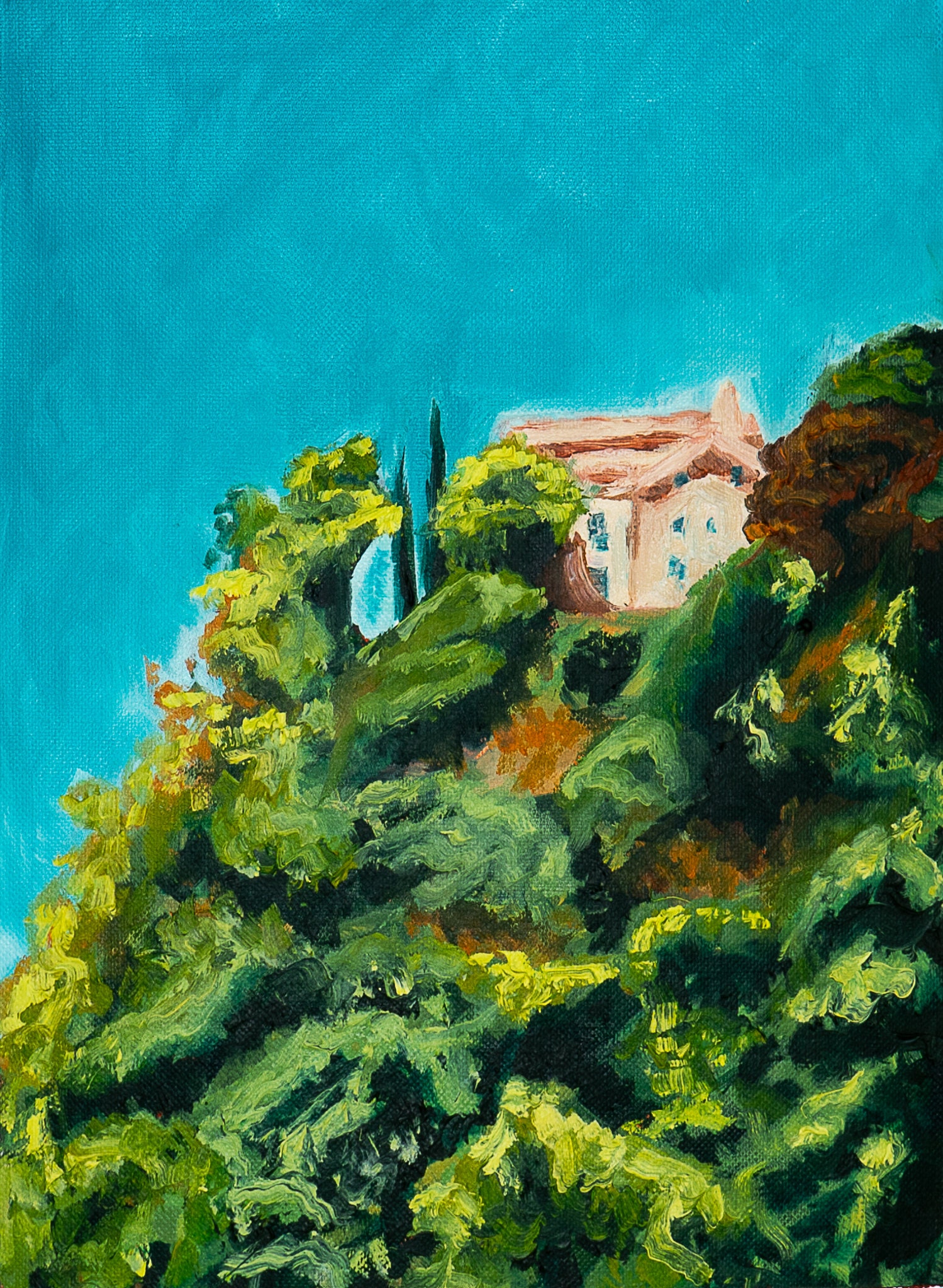 gallery photo
