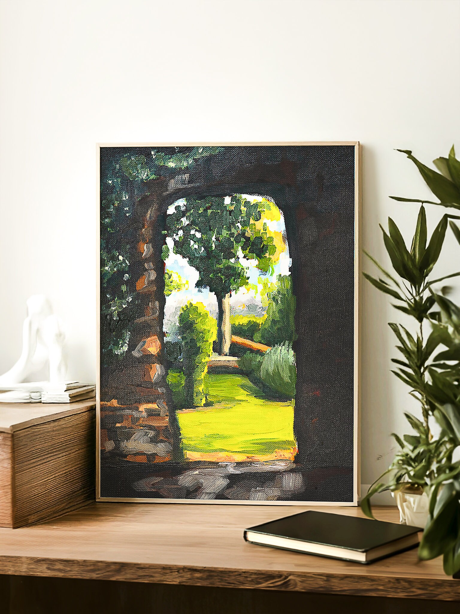 gallery photo