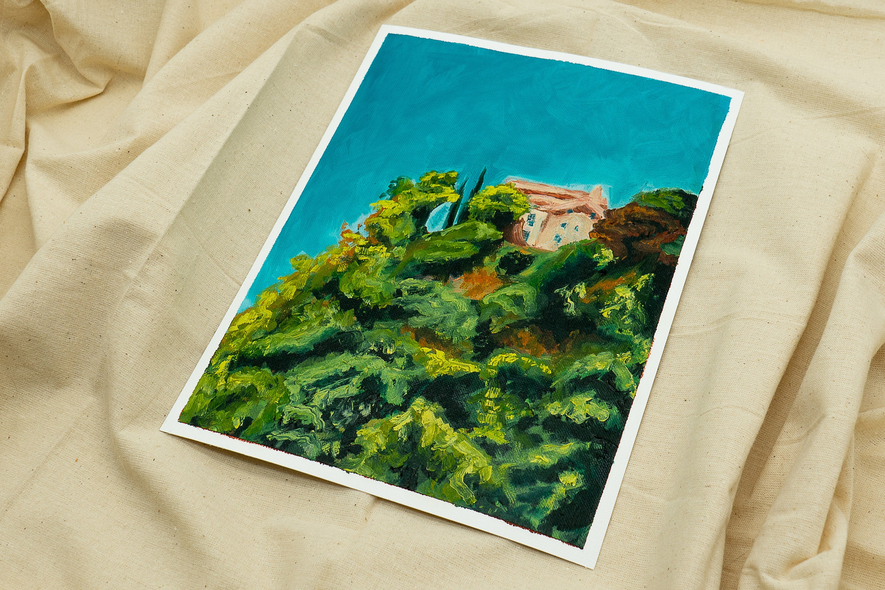gallery photo