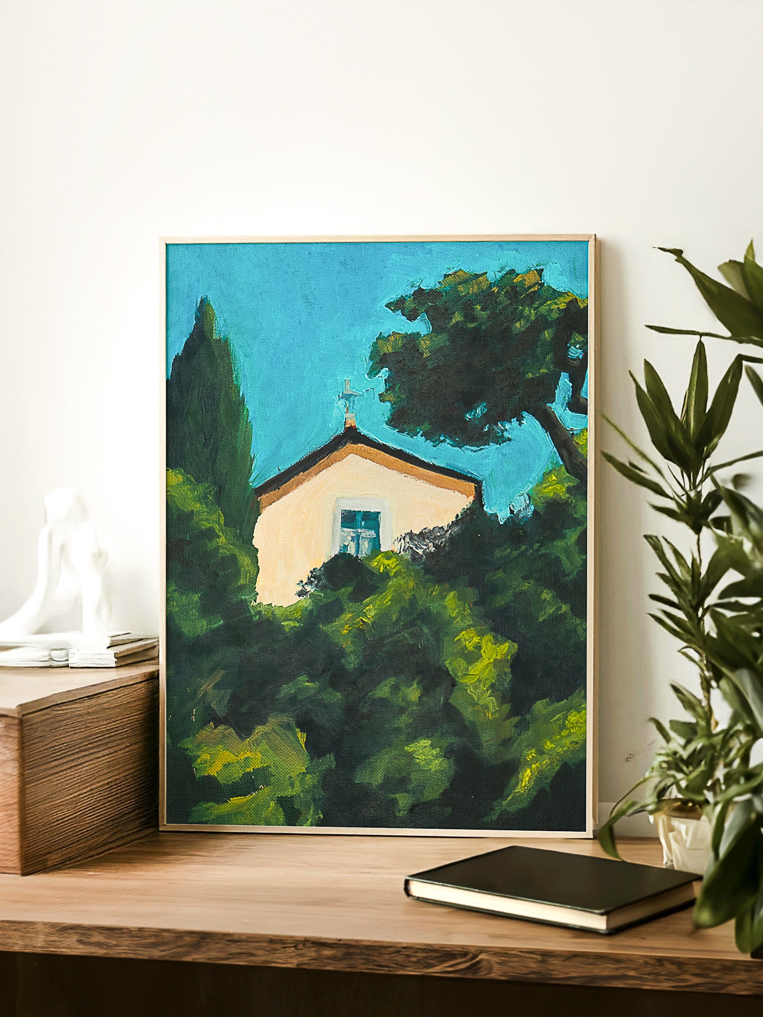 gallery photo
