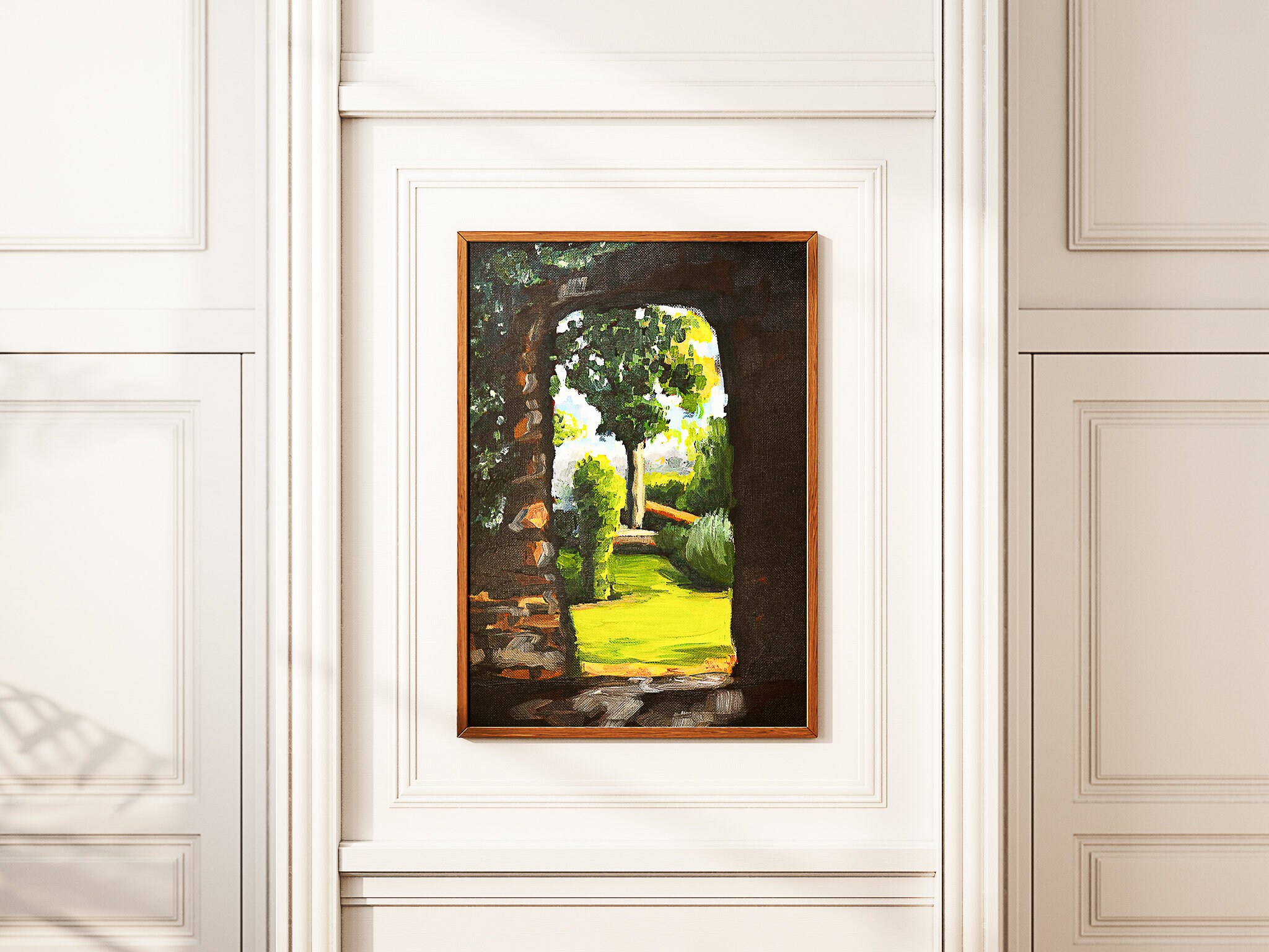 gallery photo