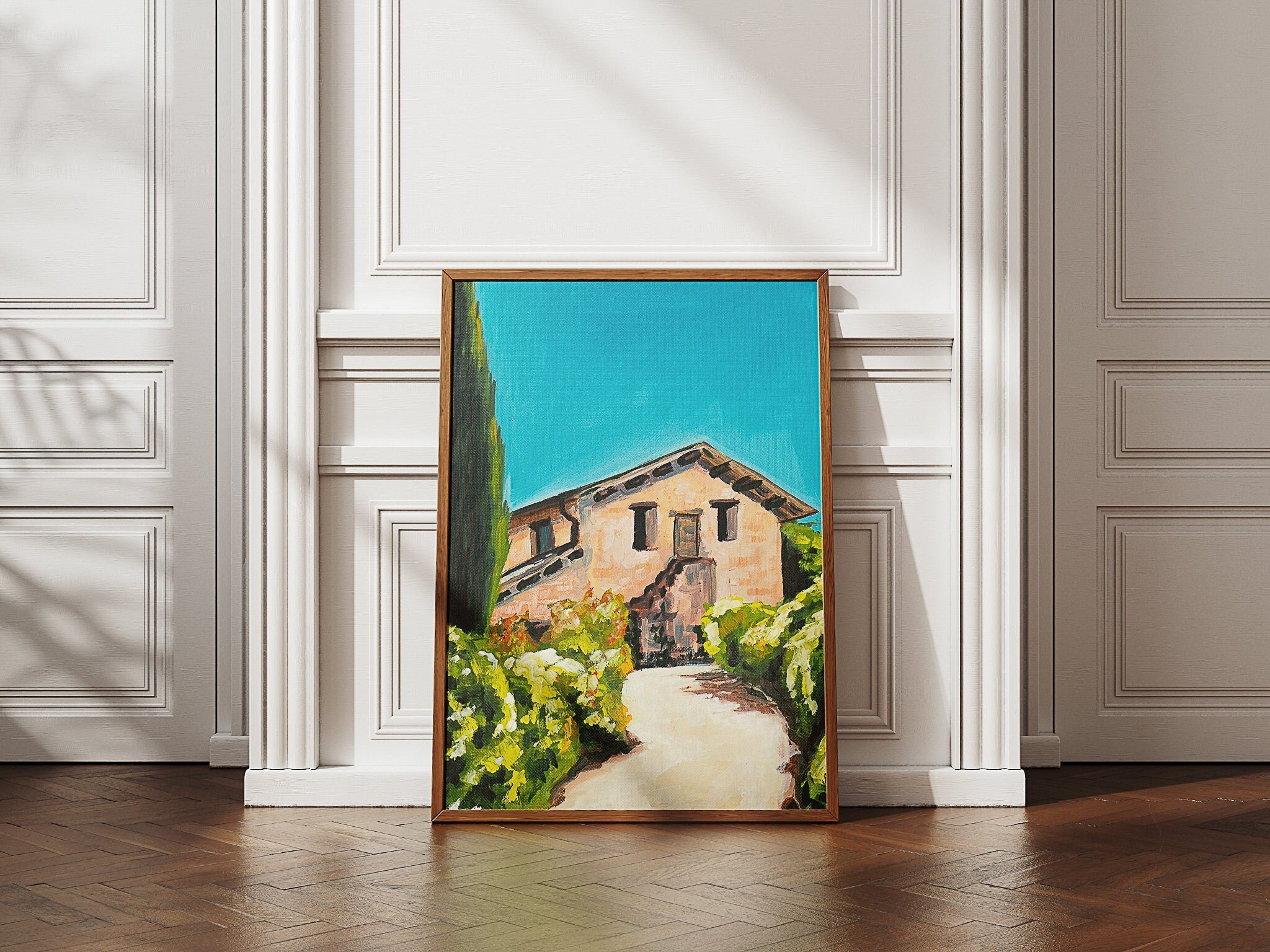 gallery photo