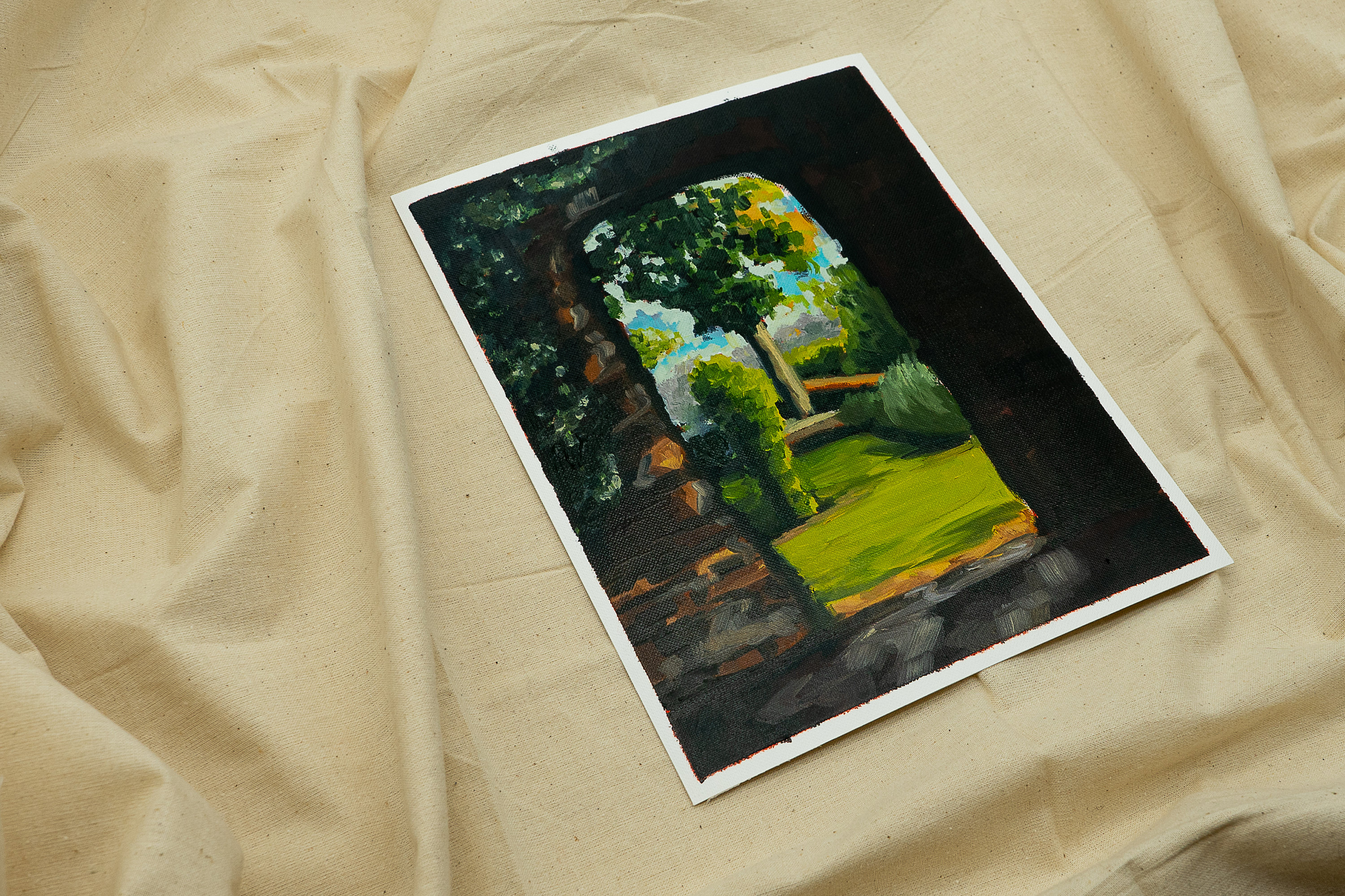 gallery photo
