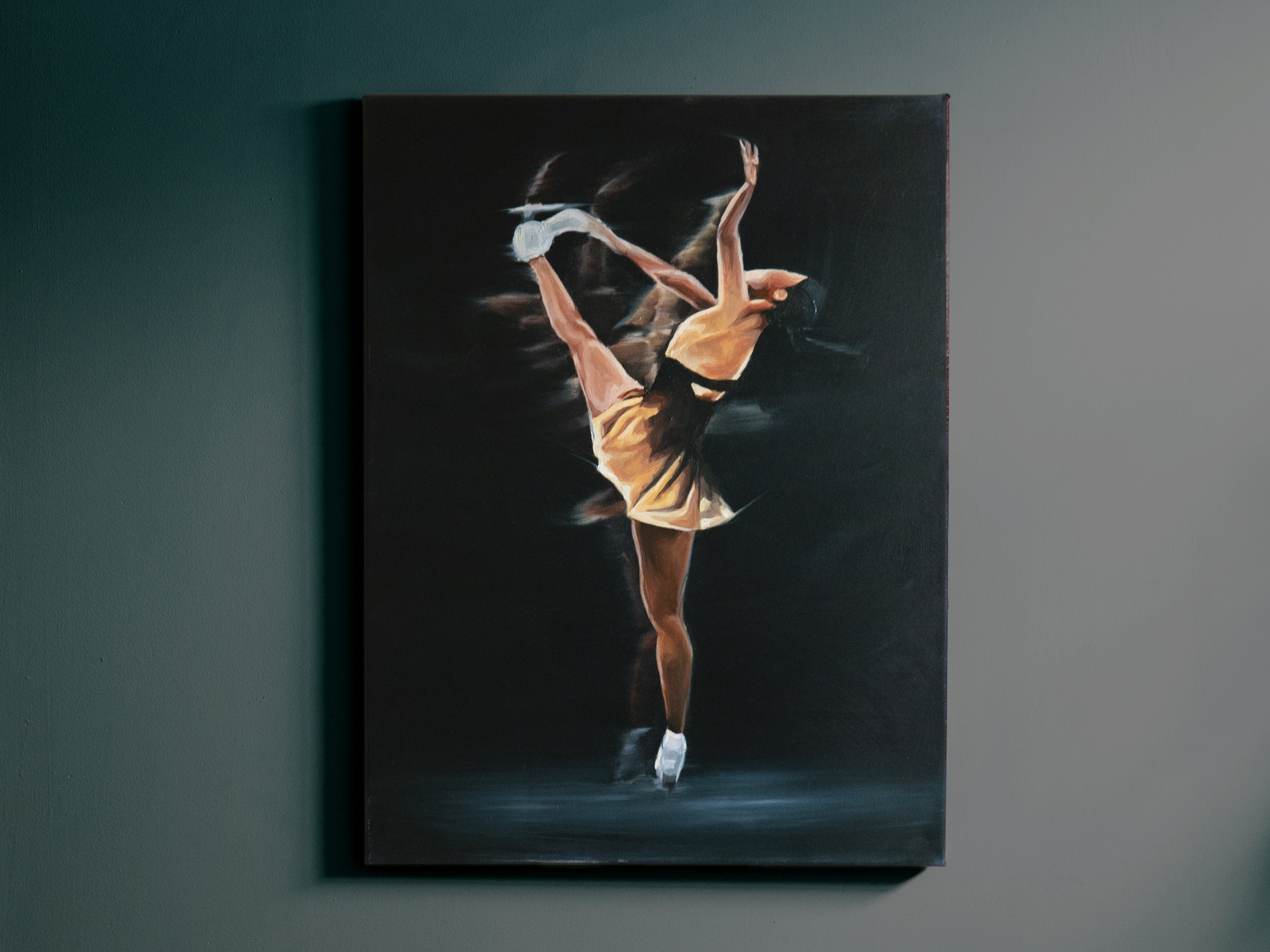 gallery photo