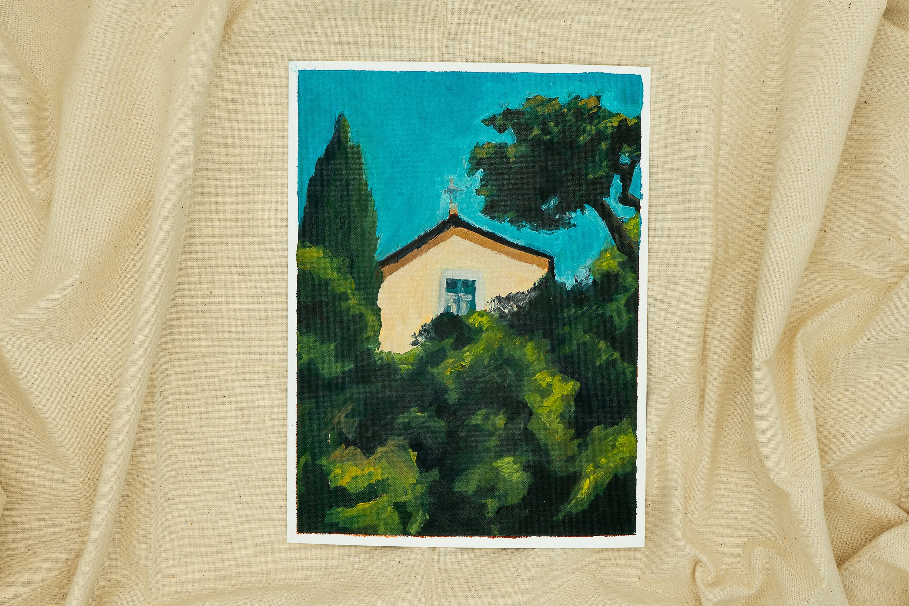 gallery photo