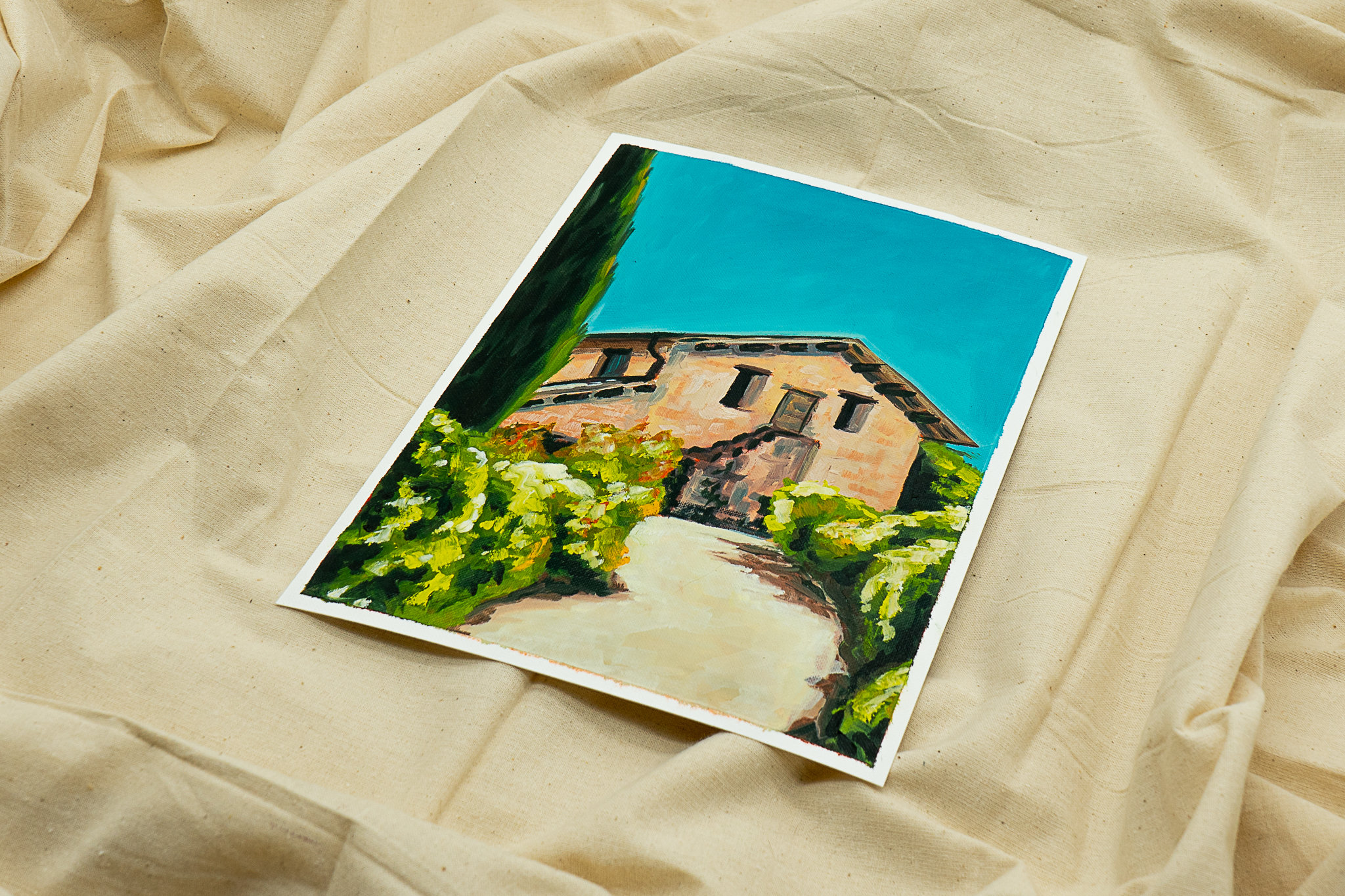 gallery photo