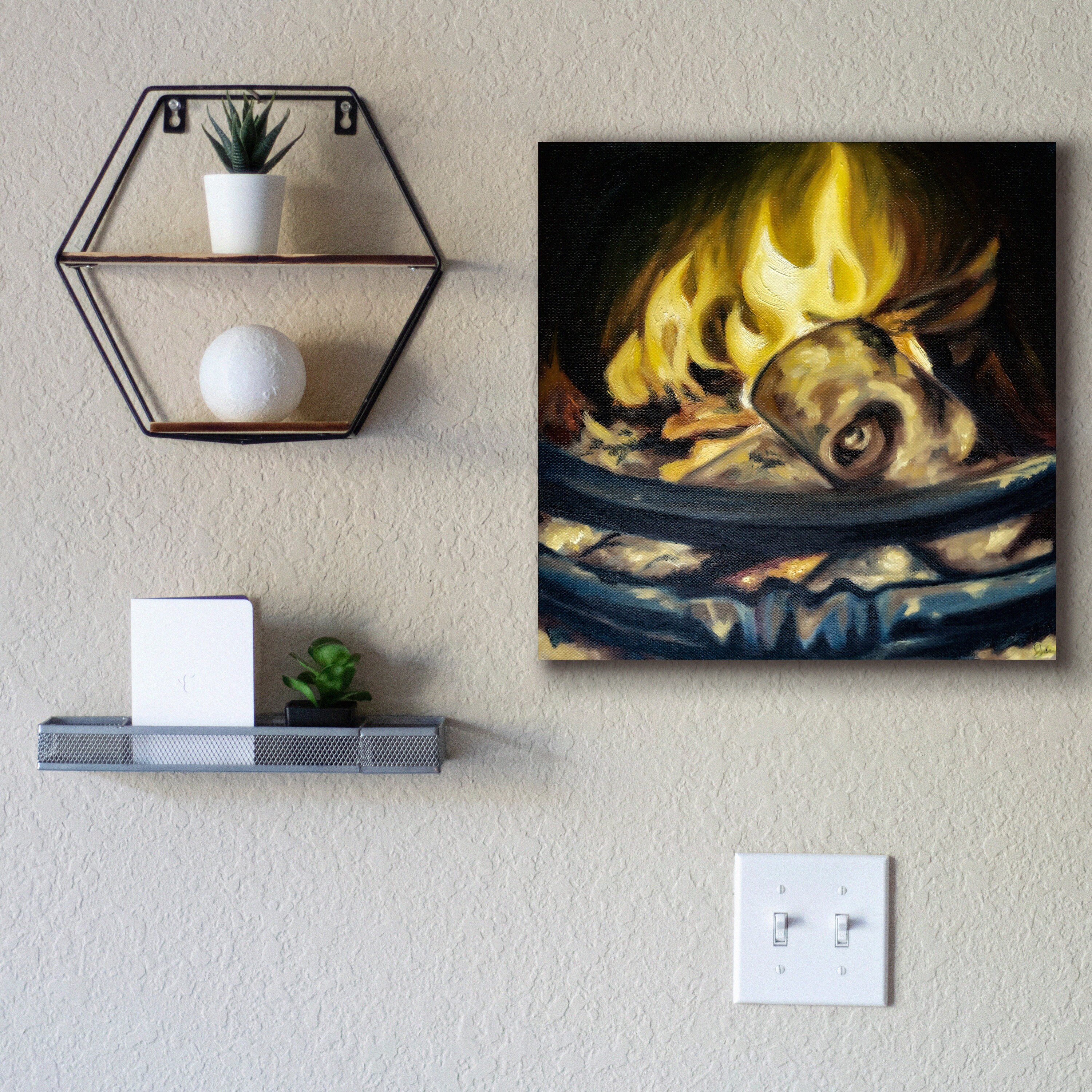 gallery photo