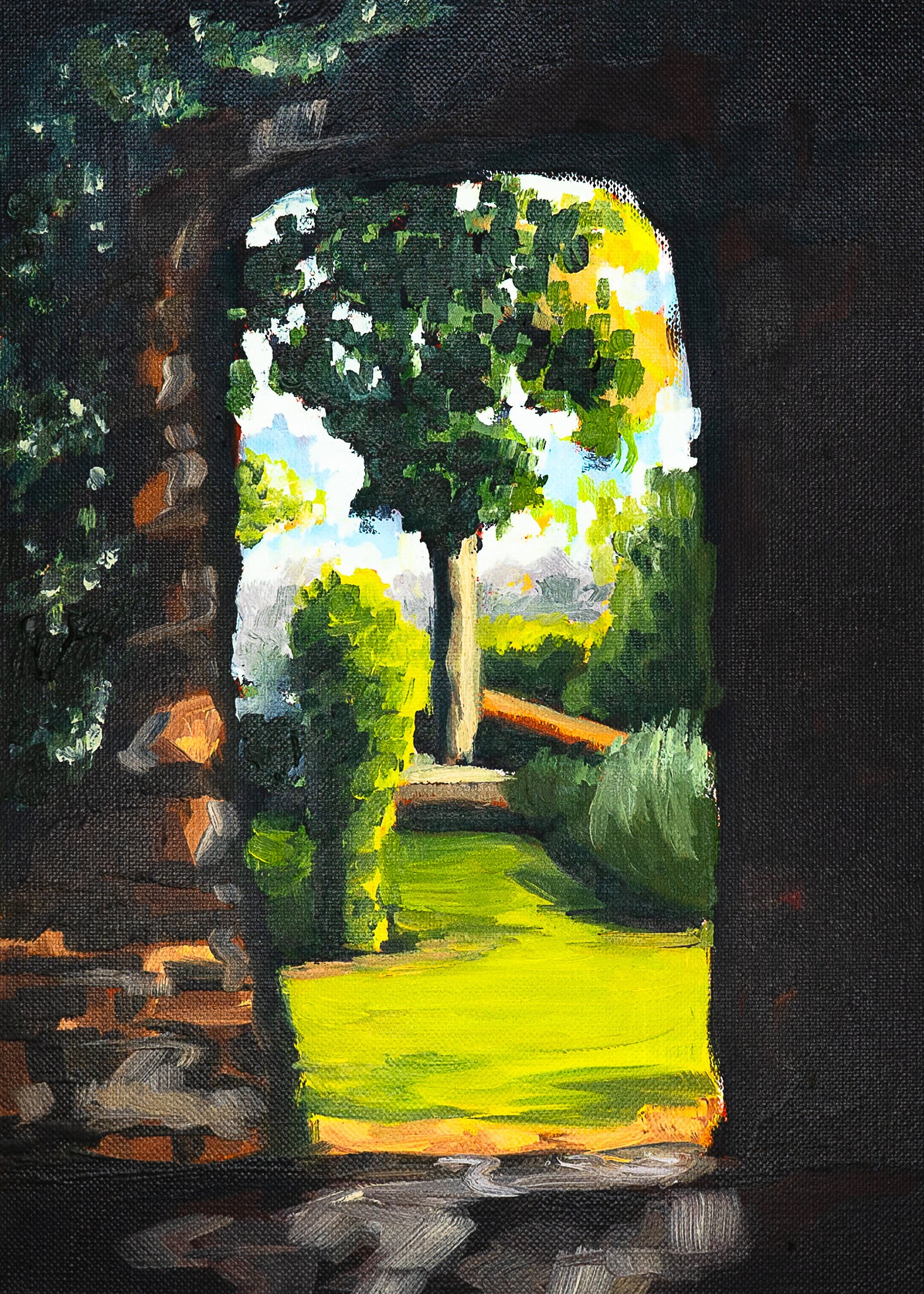gallery photo