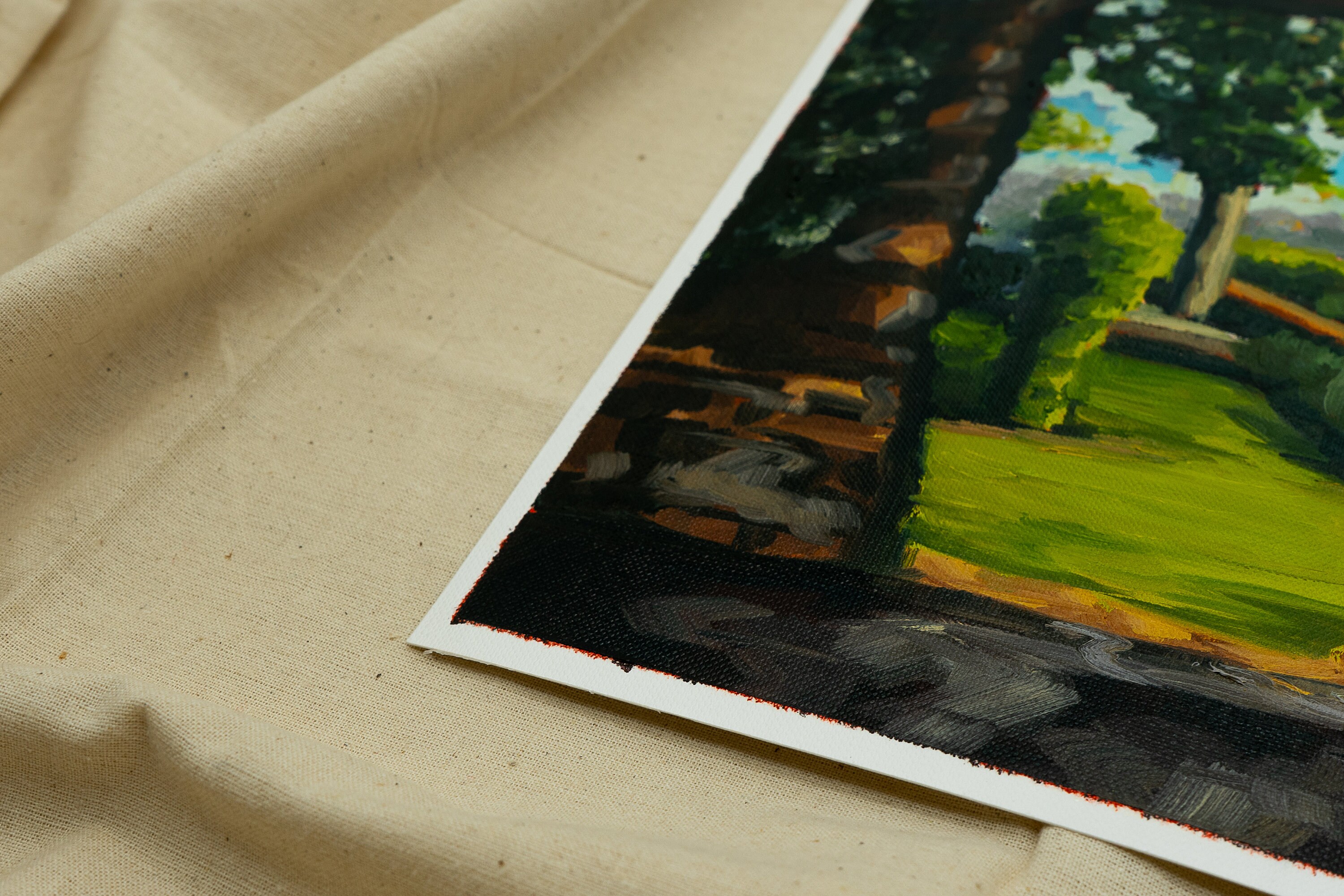 gallery photo