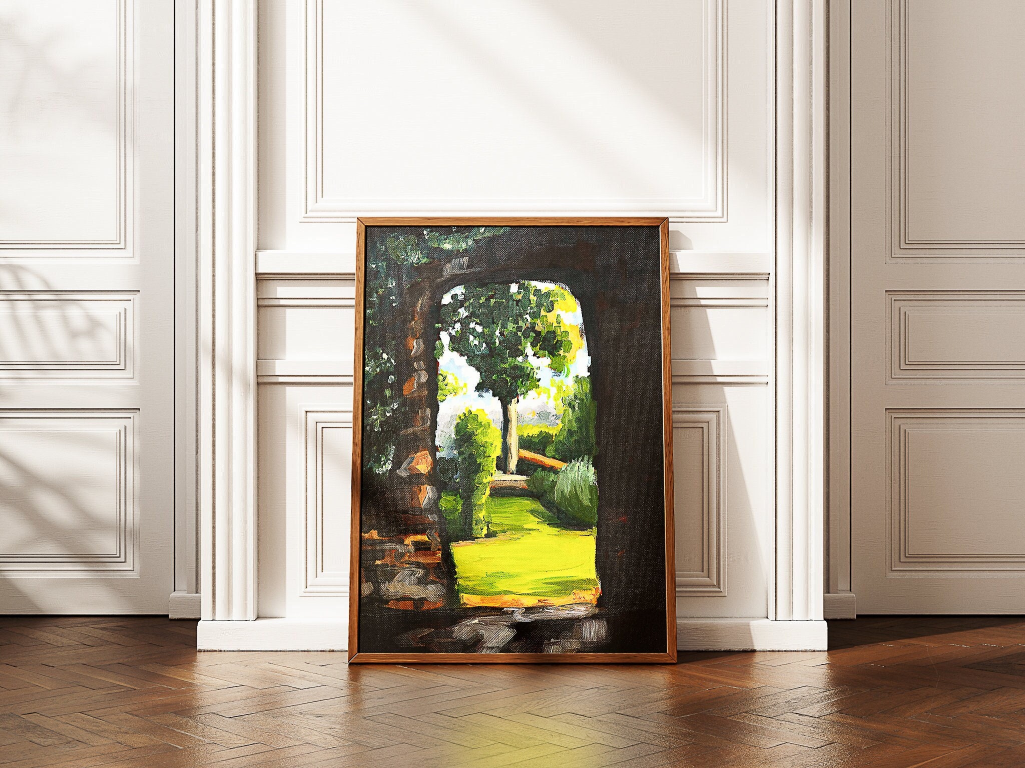 gallery photo