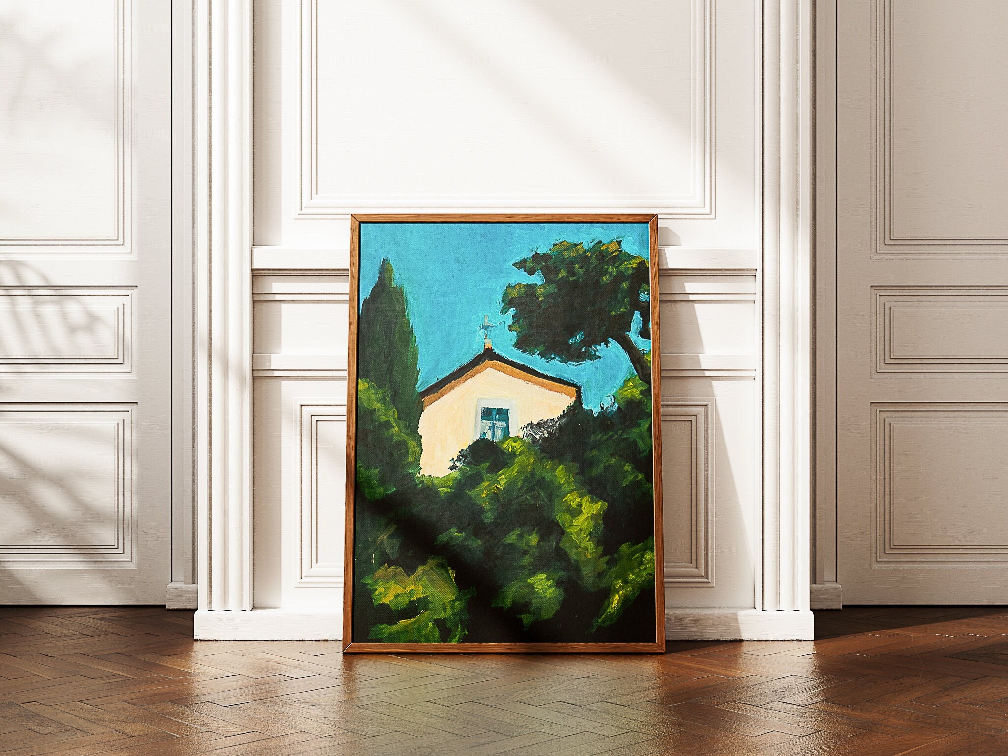 gallery photo