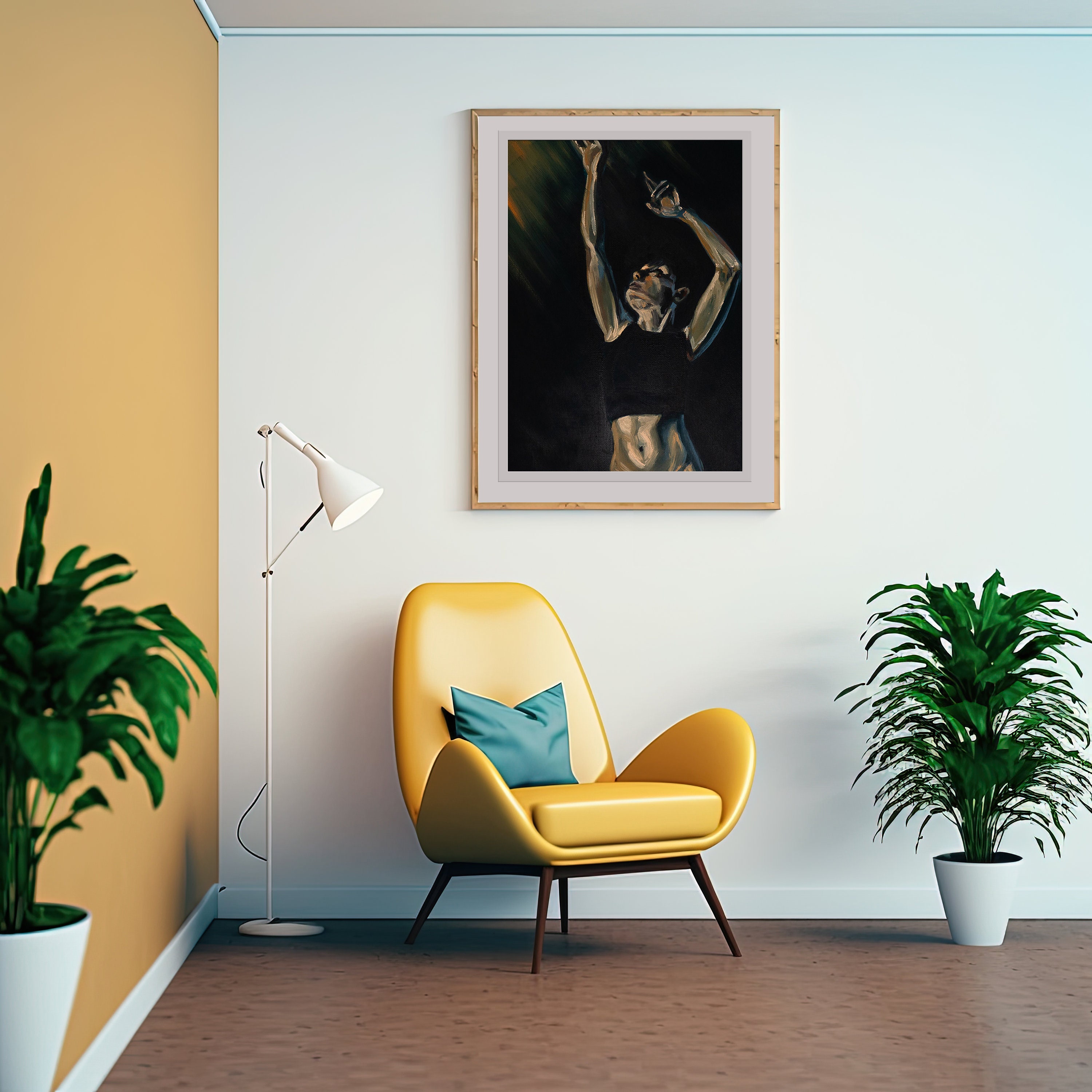 gallery photo