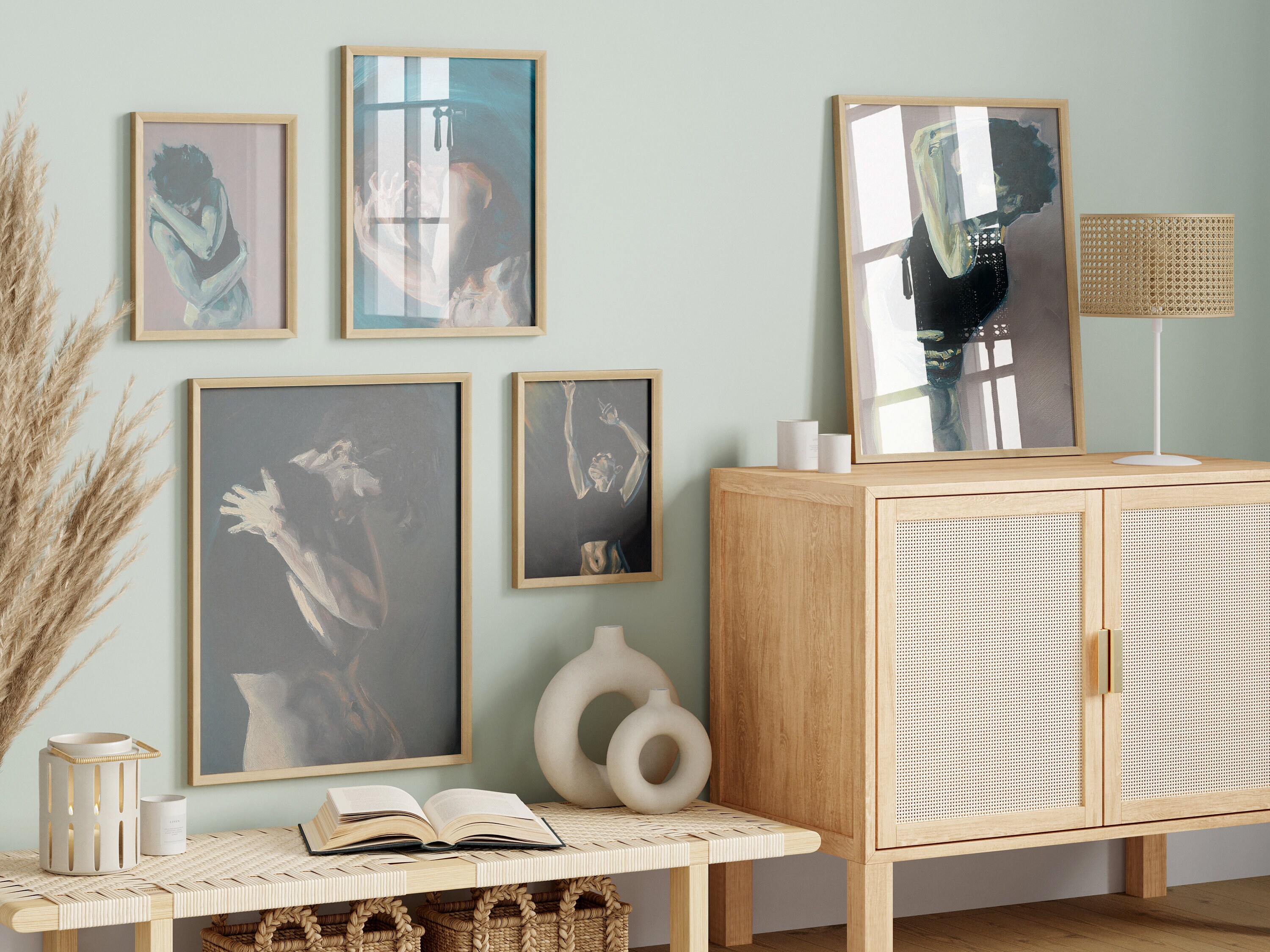 gallery photo