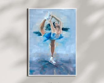 "Wonderful World" Ami Nakai Inspired Art Poster 2026