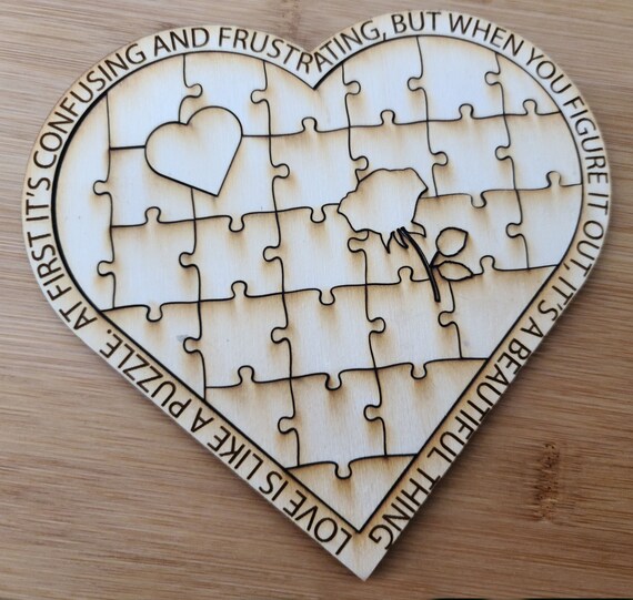 Free Free Heart Jigsaw Svg 644 SVG PNG EPS DXF File
