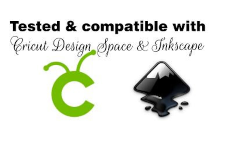 Free Free How To Make Layered Svg In Inkscape 129 SVG PNG EPS DXF File