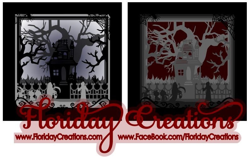 Free Free Create Layered Svg In Inkscape 886 SVG PNG EPS DXF File